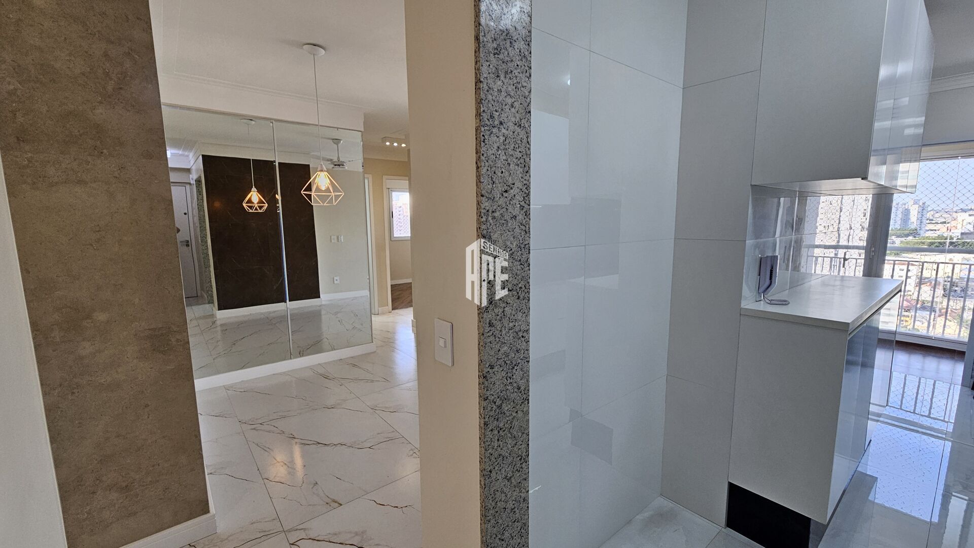 Apartamento, 3 quartos, 83 m² - Foto 24