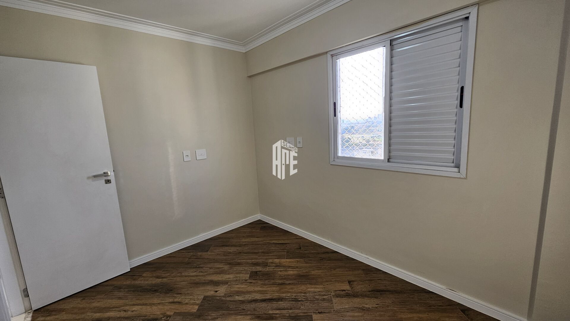 Apartamento, 3 quartos, 83 m² - Foto 45