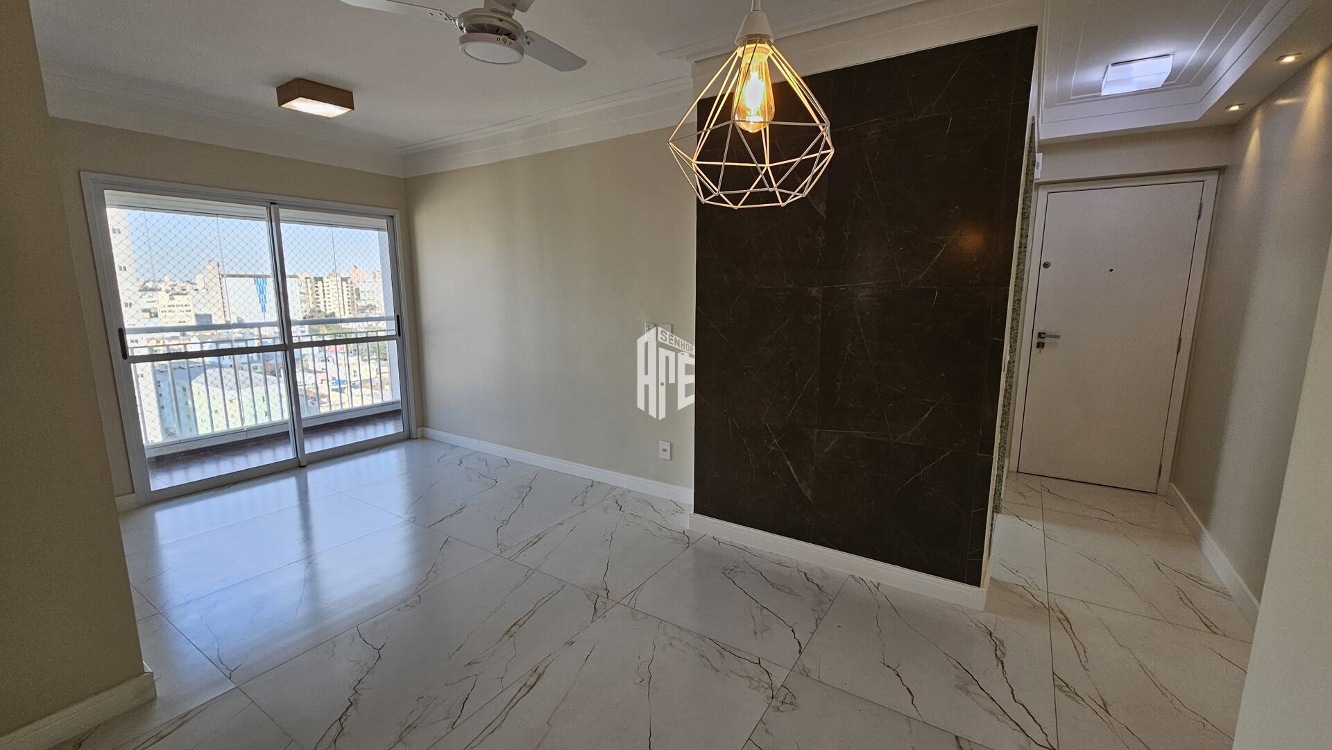 Apartamento, 3 quartos, 83 m² - Foto 13