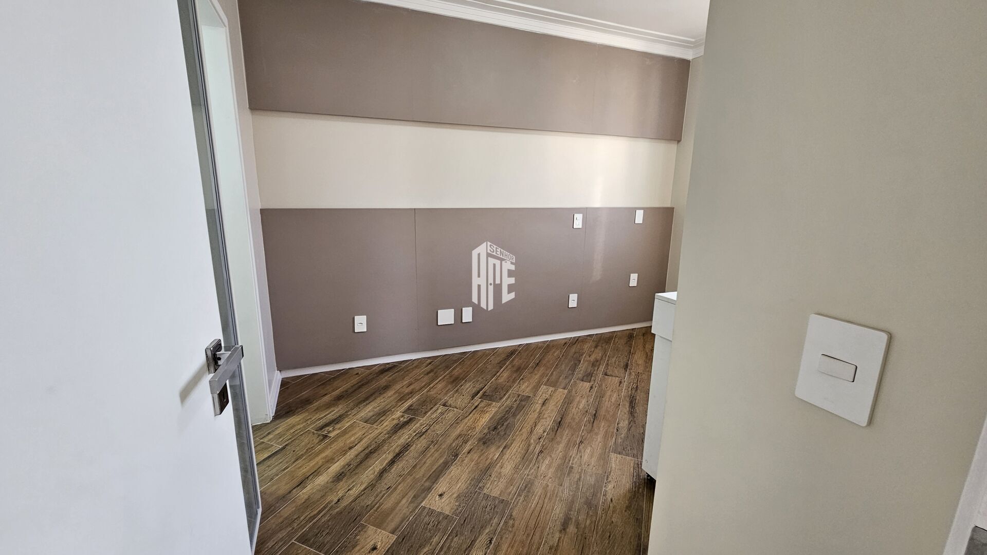 Apartamento, 3 quartos, 83 m² - Foto 35