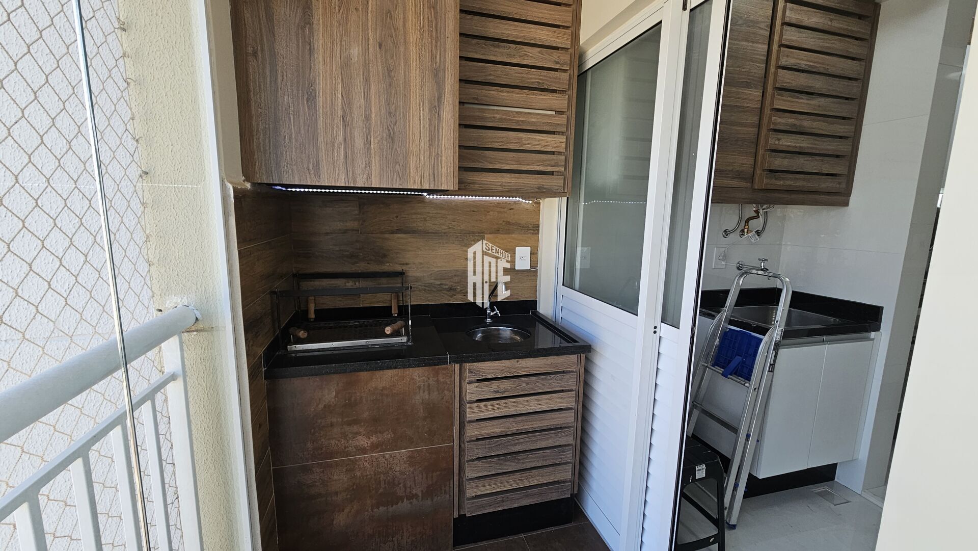 Apartamento, 3 quartos, 83 m² - Foto 19