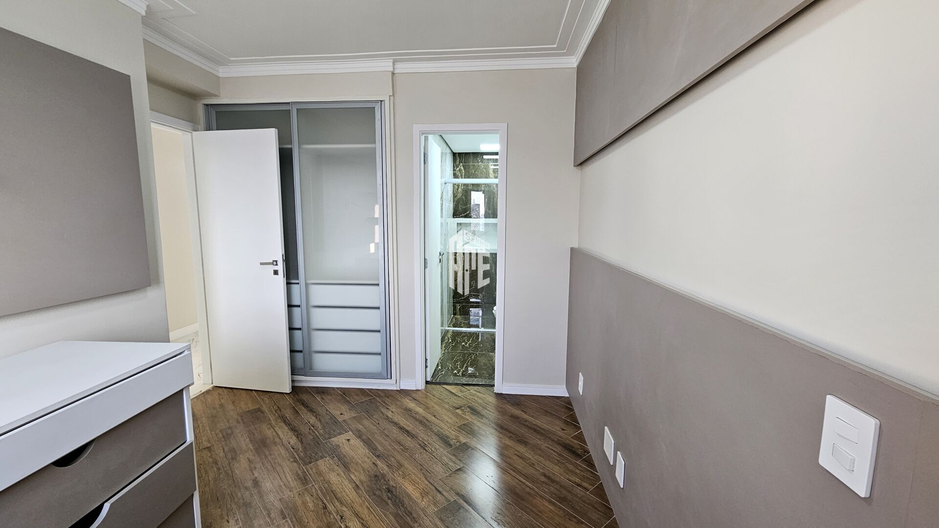 Apartamento, 3 quartos, 83 m² - Foto 34