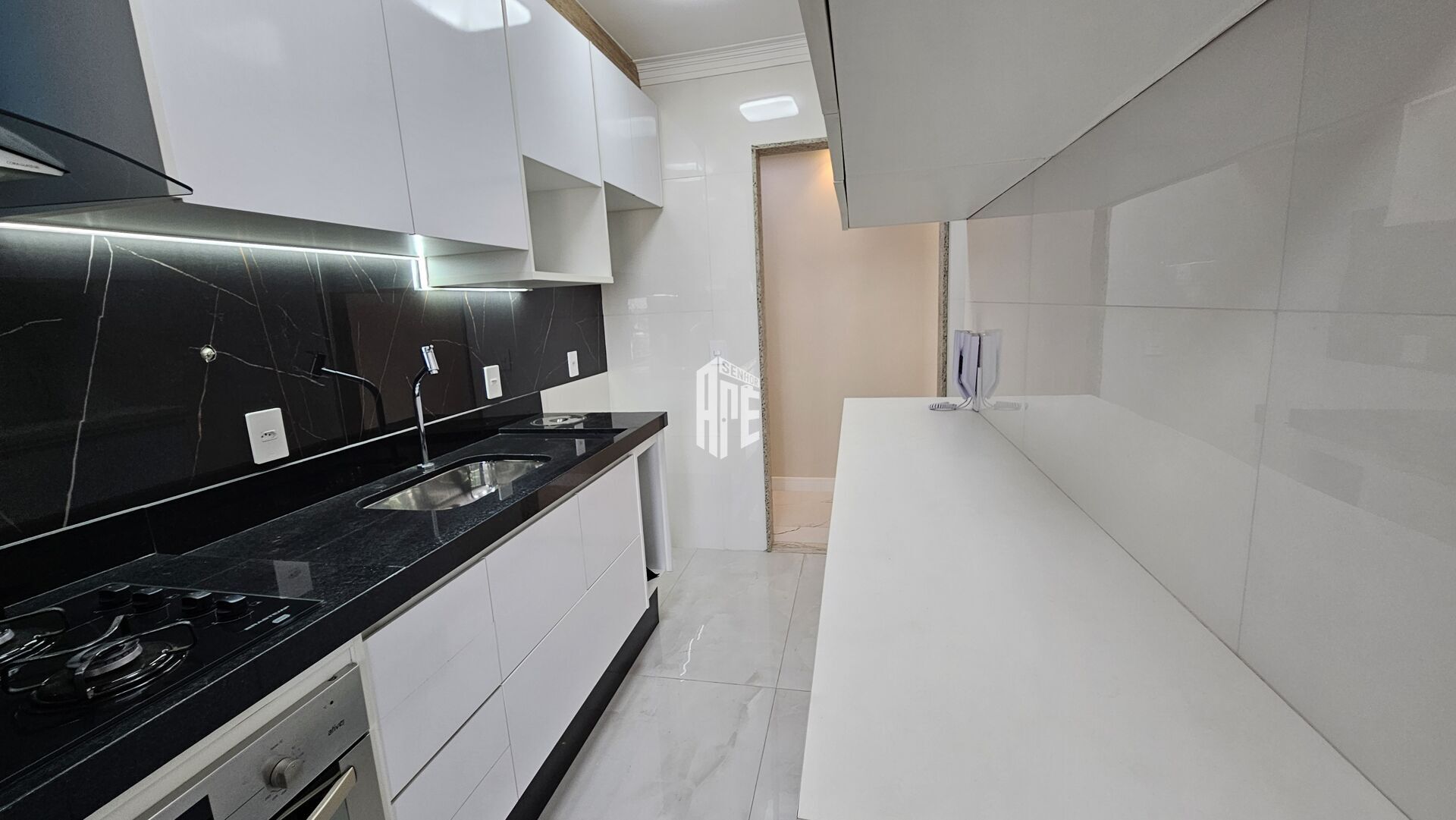 Apartamento, 3 quartos, 83 m² - Foto 29