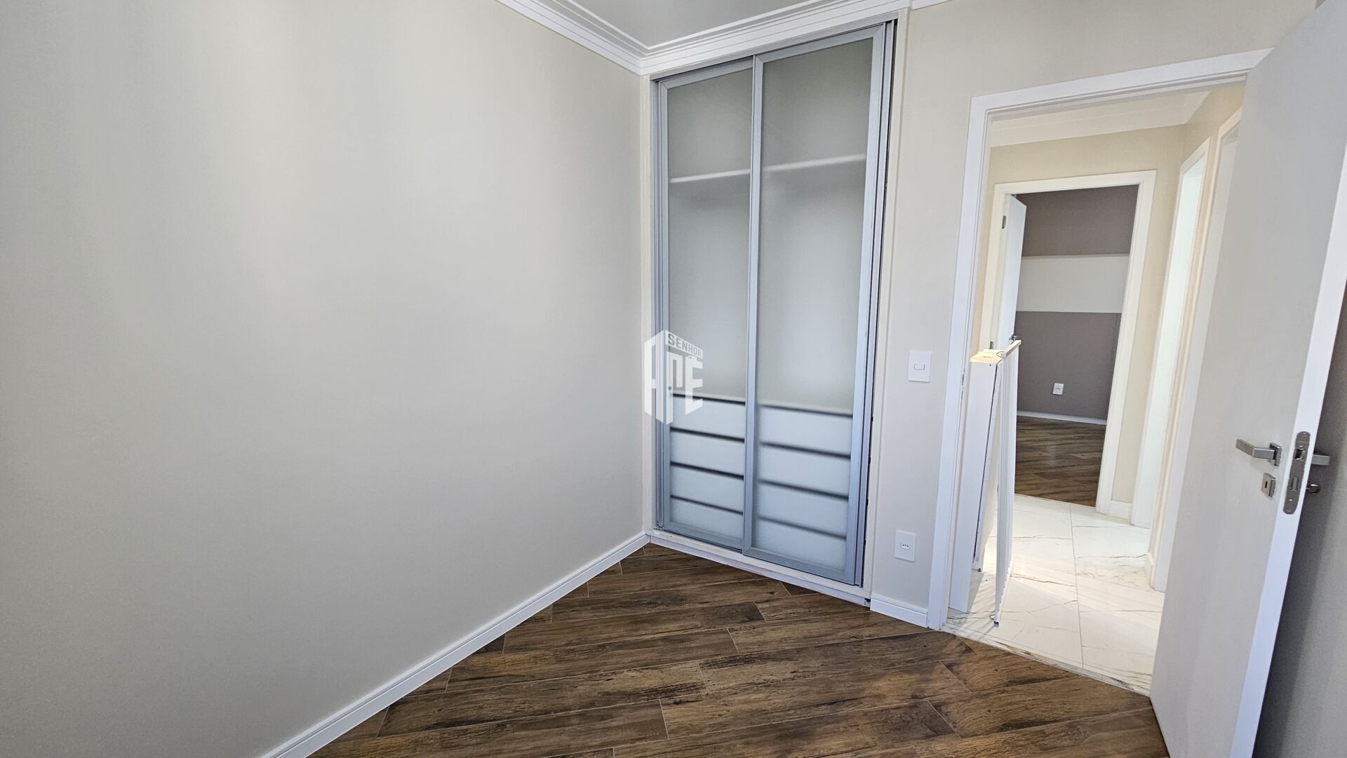 Apartamento, 3 quartos, 83 m² - Foto 49