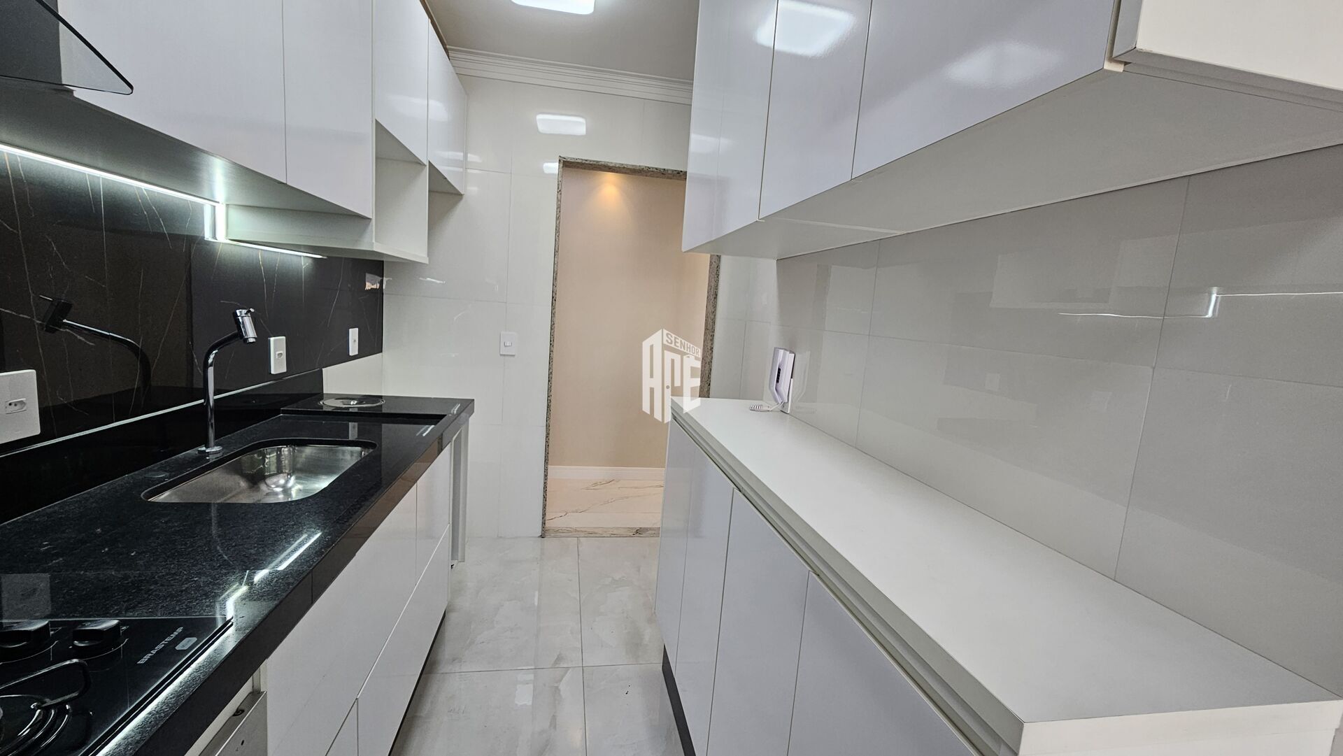 Apartamento, 3 quartos, 83 m² - Foto 30