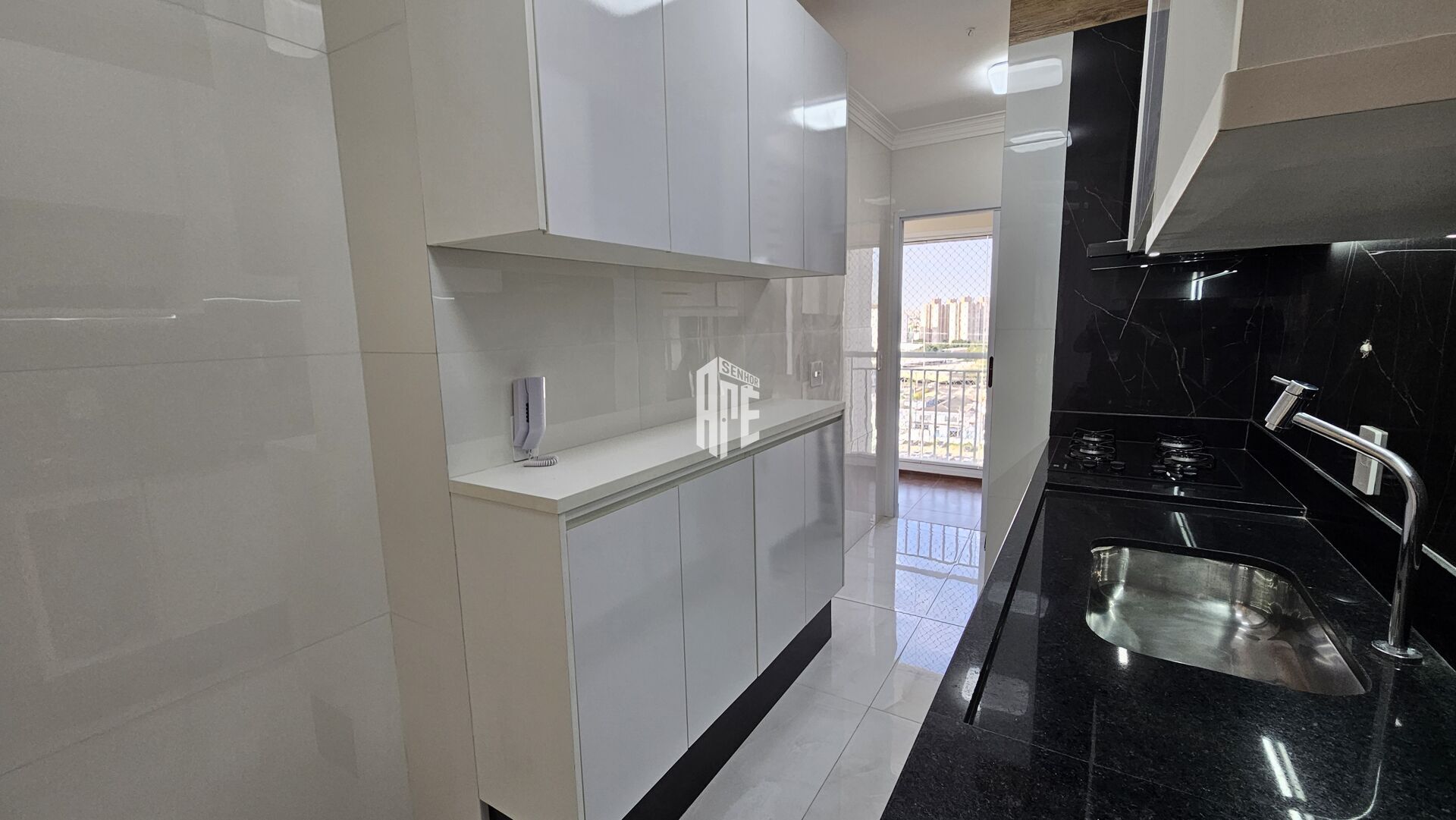 Apartamento, 3 quartos, 83 m² - Foto 27