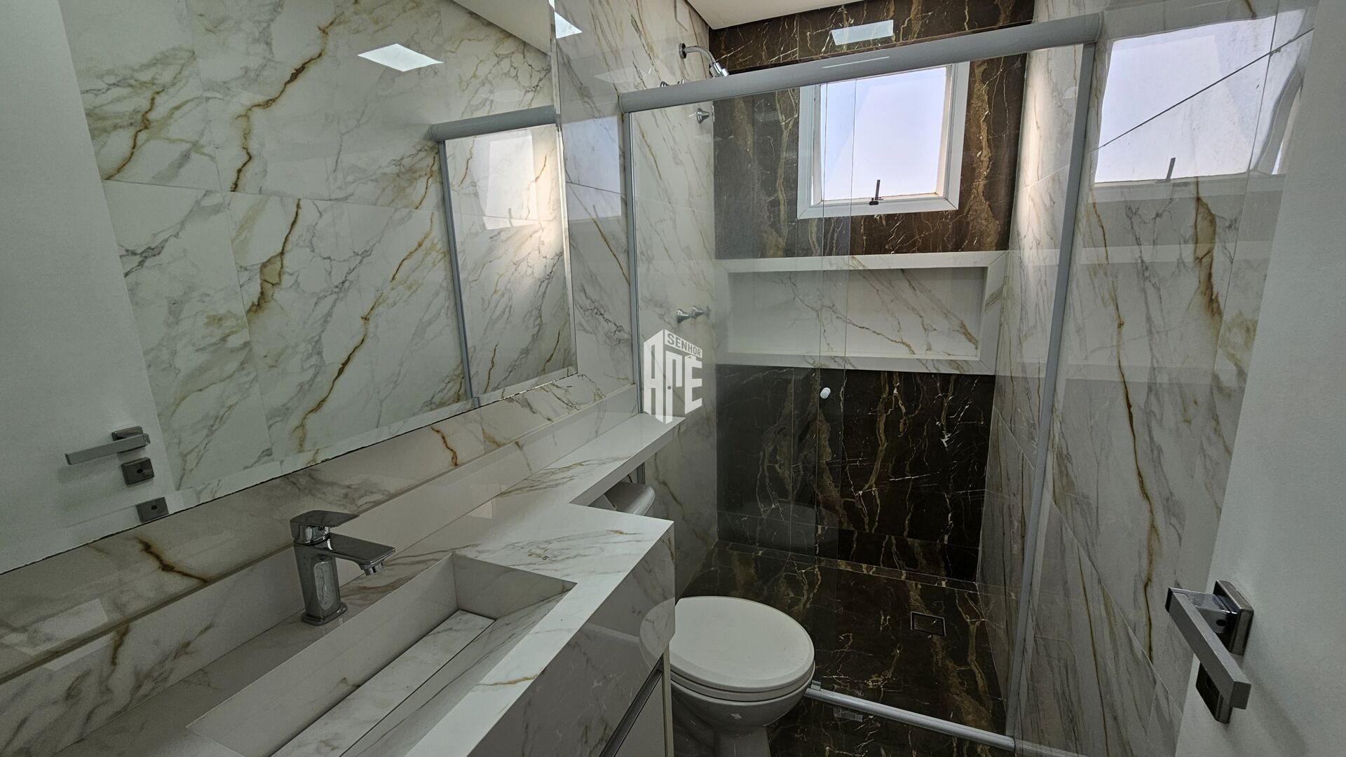 Apartamento, 3 quartos, 83 m² - Foto 46