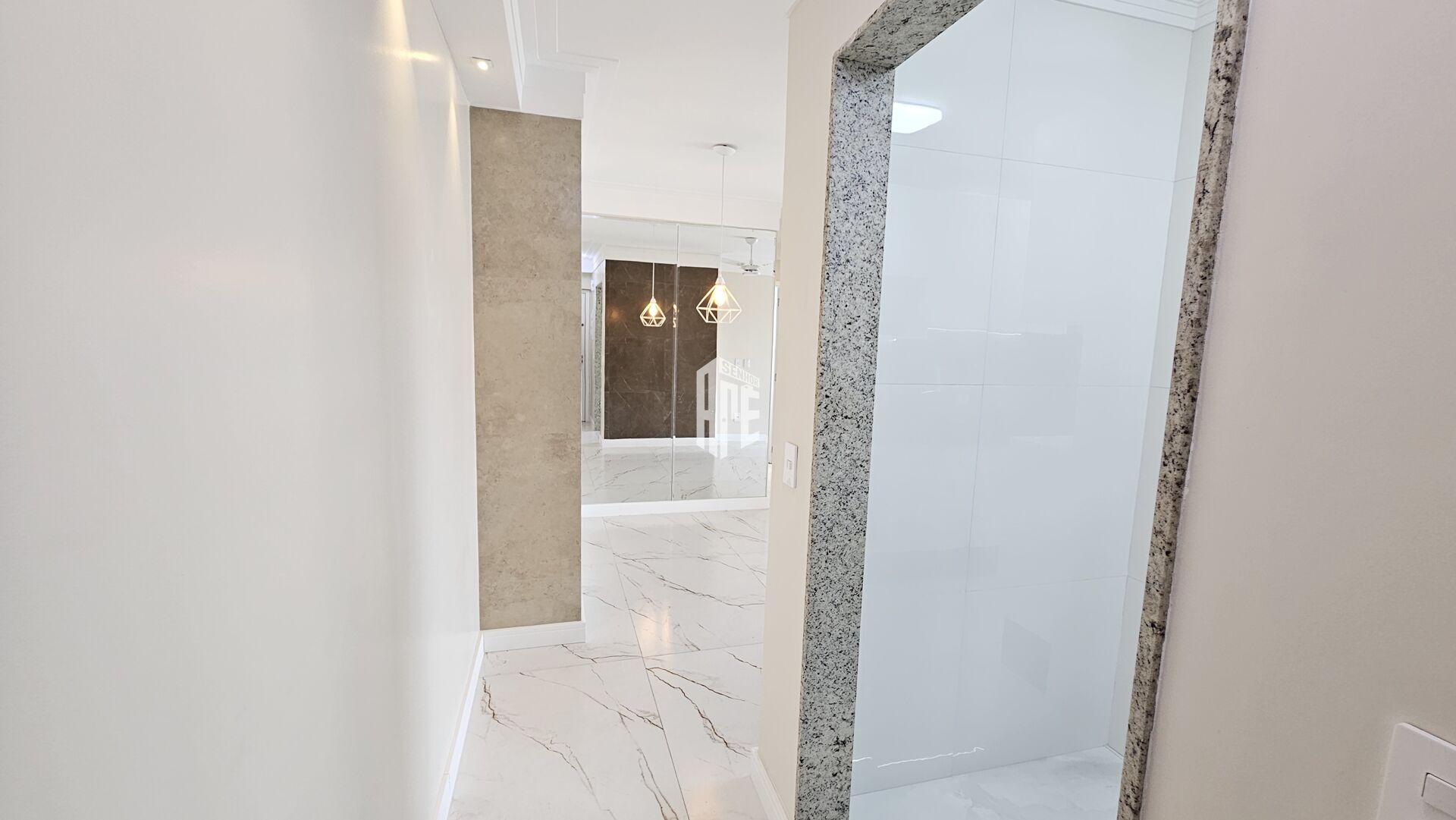 Apartamento, 3 quartos, 83 m² - Foto 23