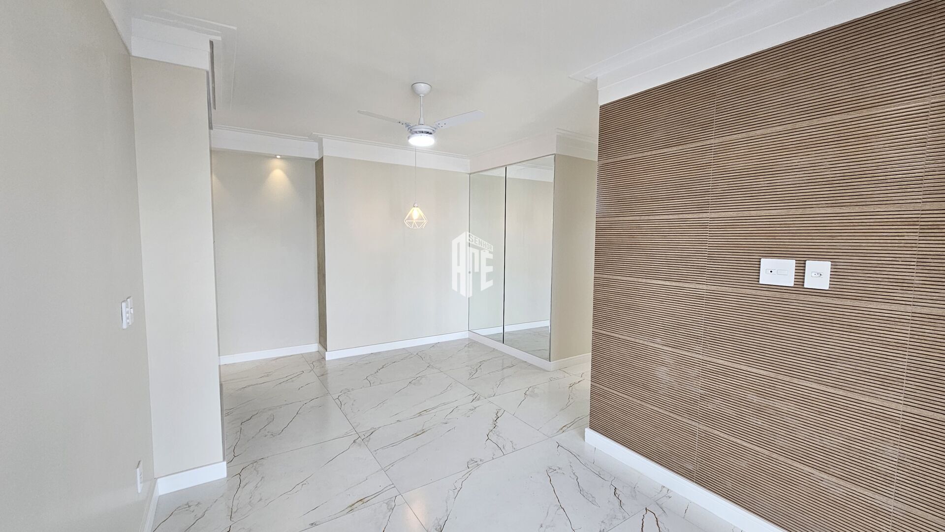 Apartamento, 3 quartos, 83 m² - Foto 7