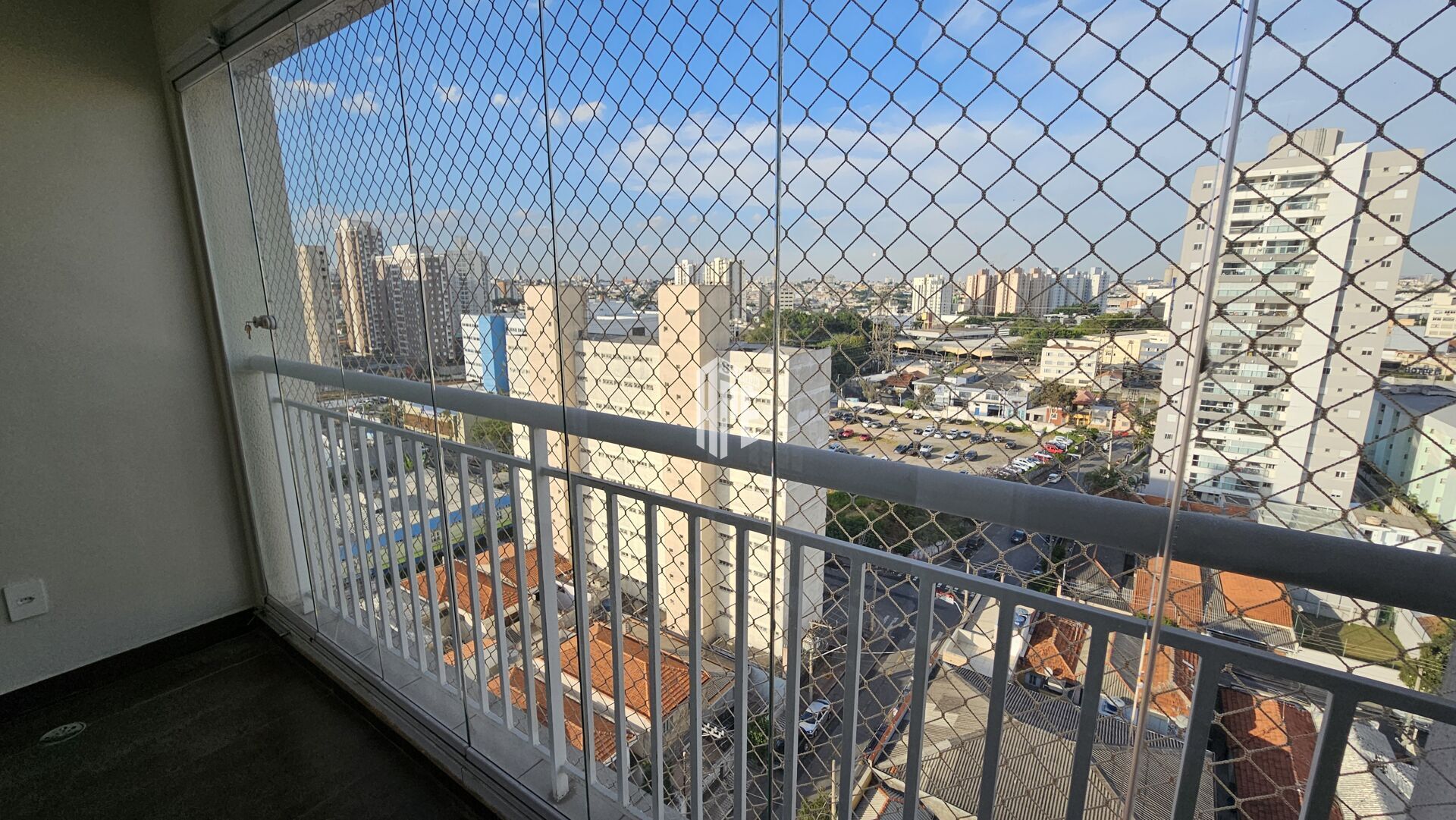 Apartamento, 3 quartos, 83 m² - Foto 21
