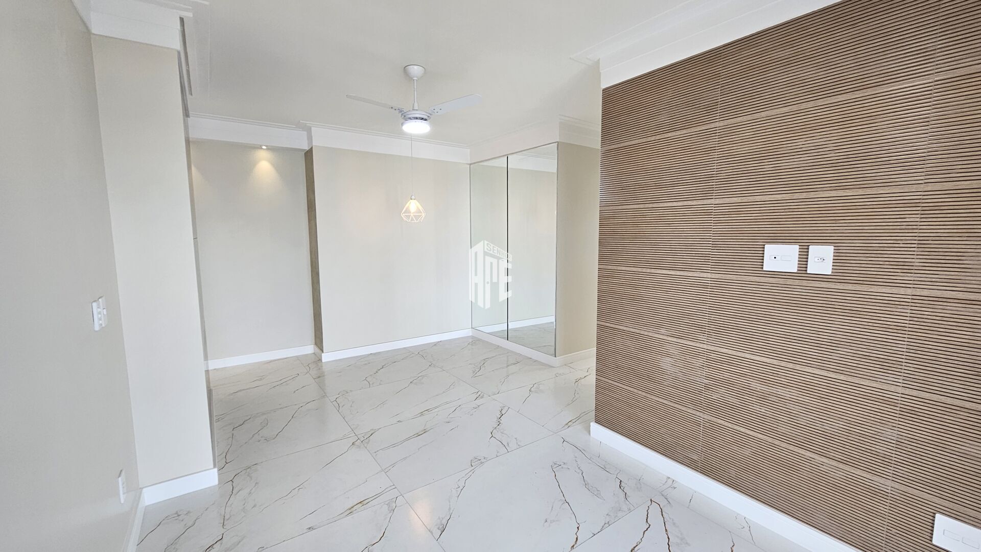 Apartamento, 3 quartos, 83 m² - Foto 10