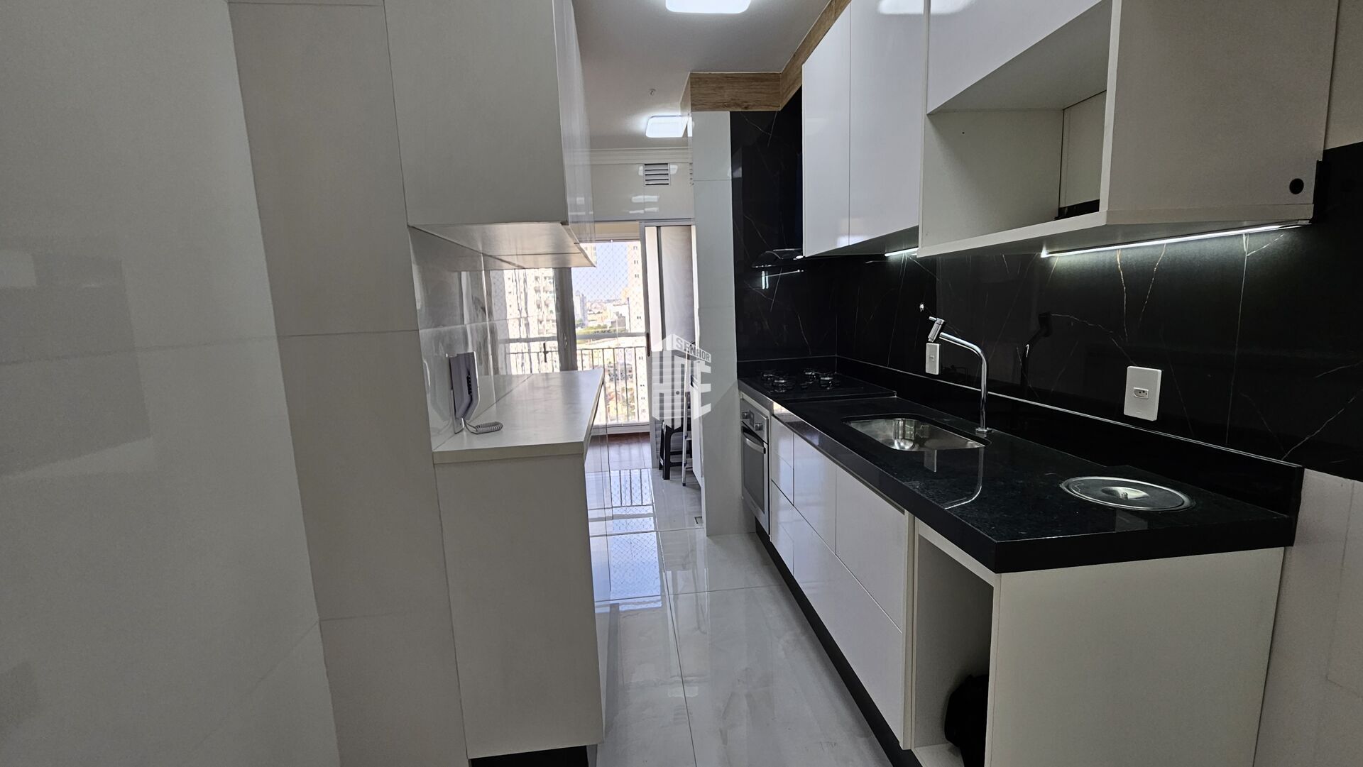 Apartamento, 3 quartos, 83 m² - Foto 15