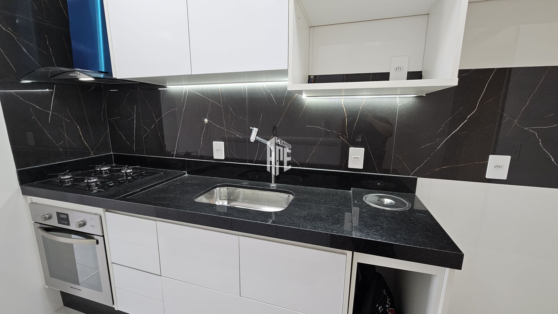 Apartamento, 3 quartos, 83 m² - Foto 28