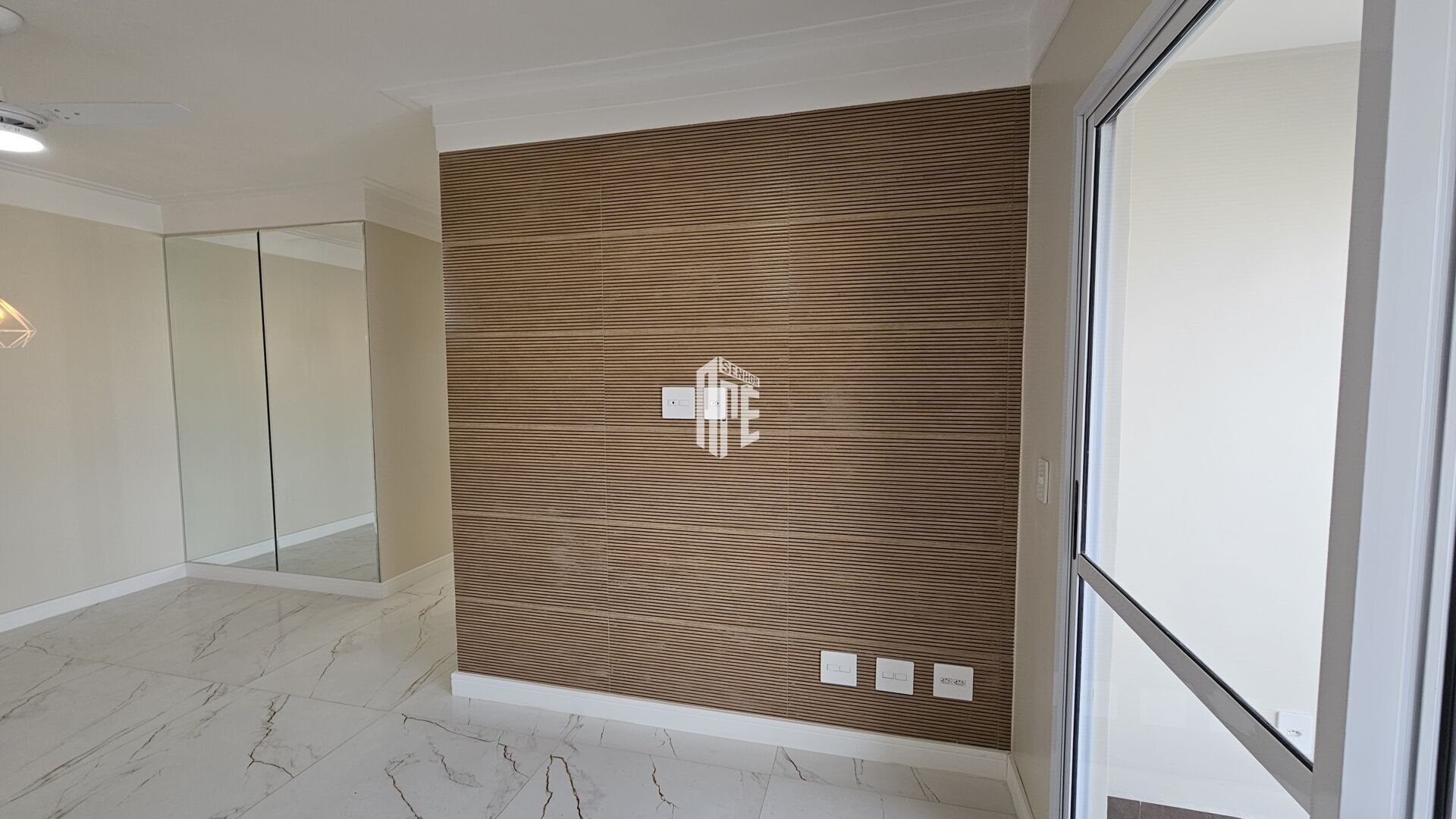 Apartamento, 3 quartos, 83 m² - Foto 8