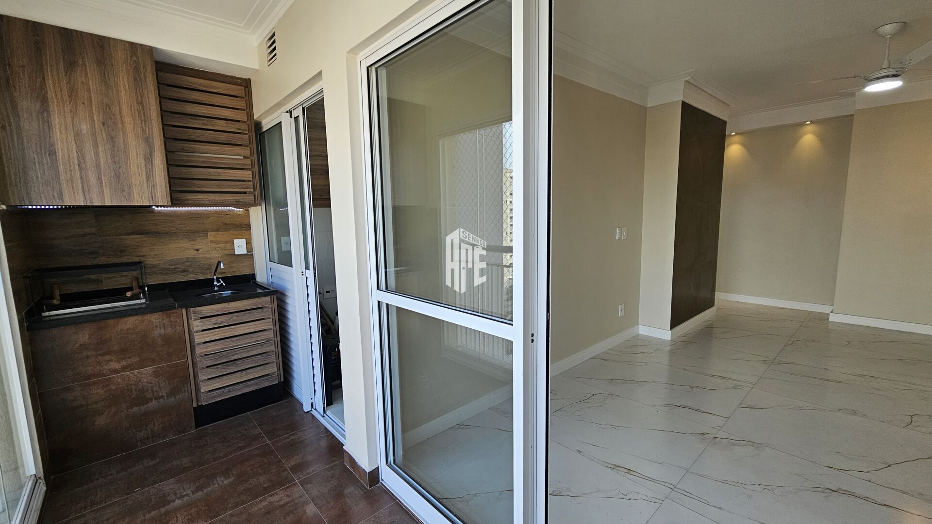 Apartamento, 3 quartos, 83 m² - Foto 17