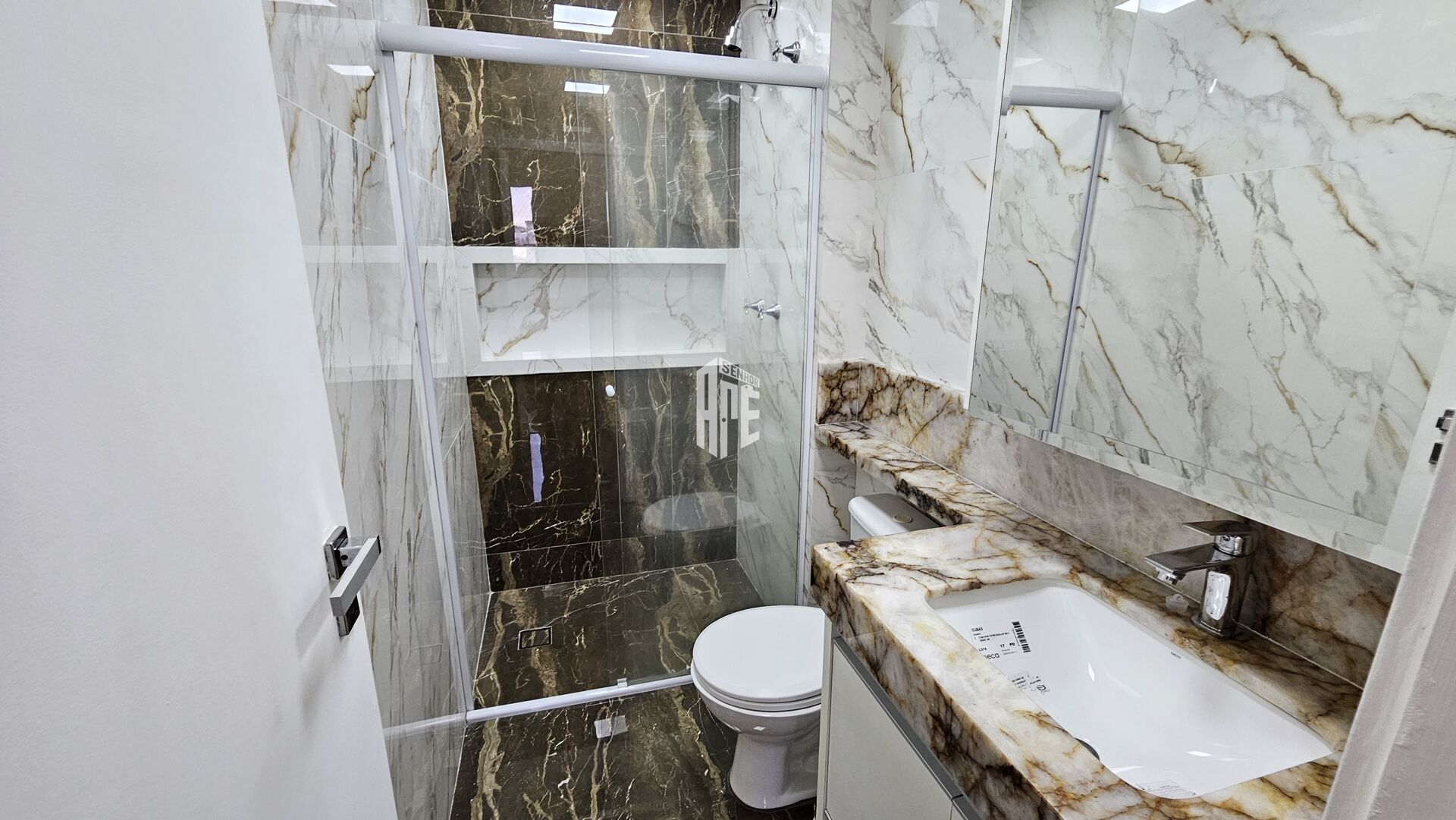 Apartamento, 3 quartos, 83 m² - Foto 38