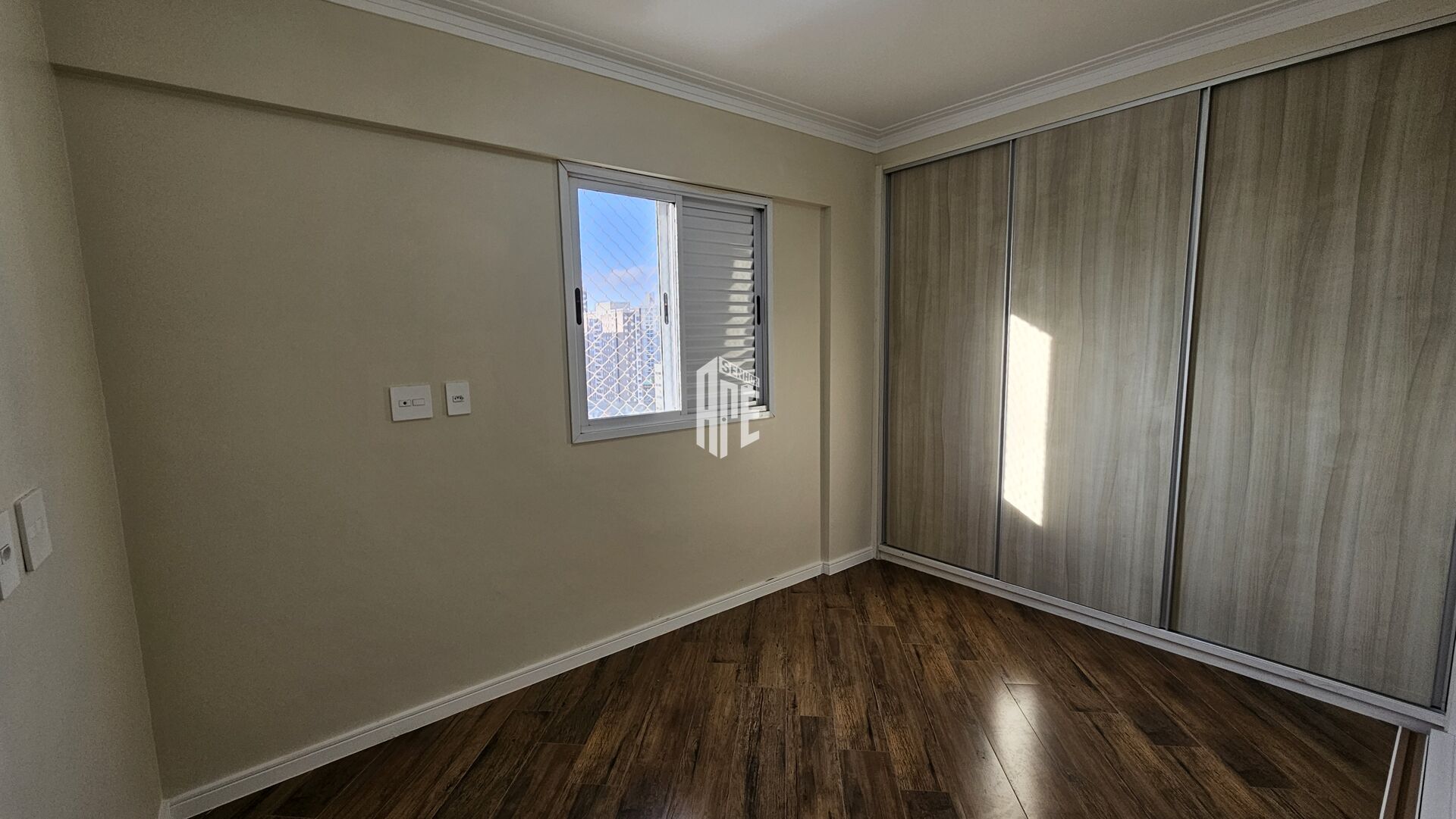 Apartamento, 3 quartos, 83 m² - Foto 43