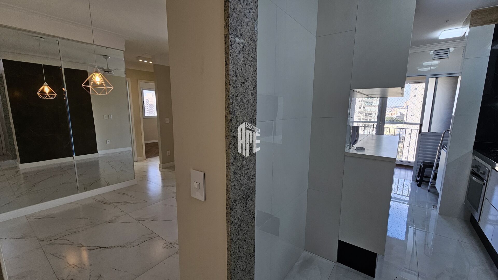 Apartamento, 3 quartos, 83 m² - Foto 25