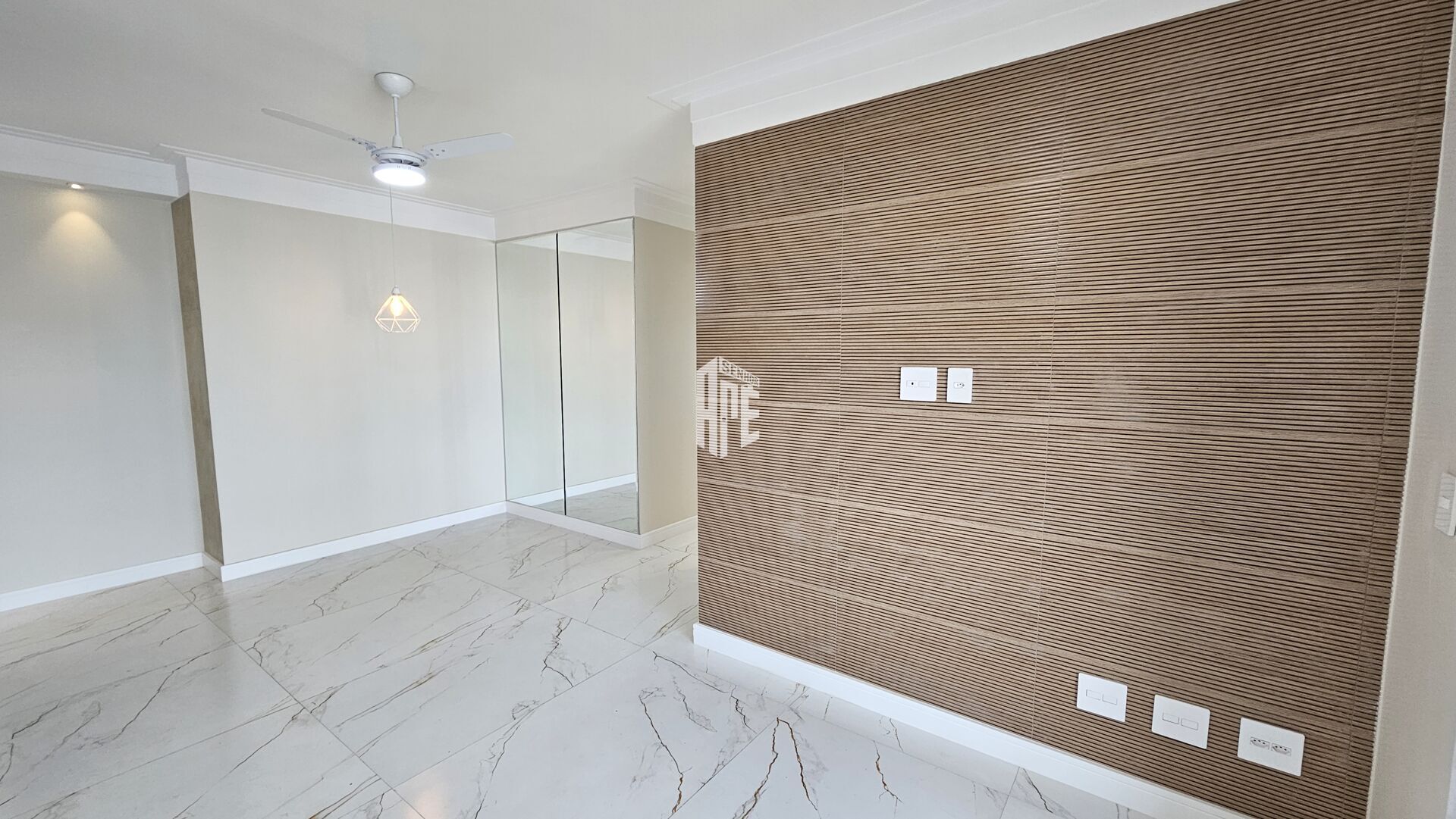 Apartamento, 3 quartos, 83 m² - Foto 9