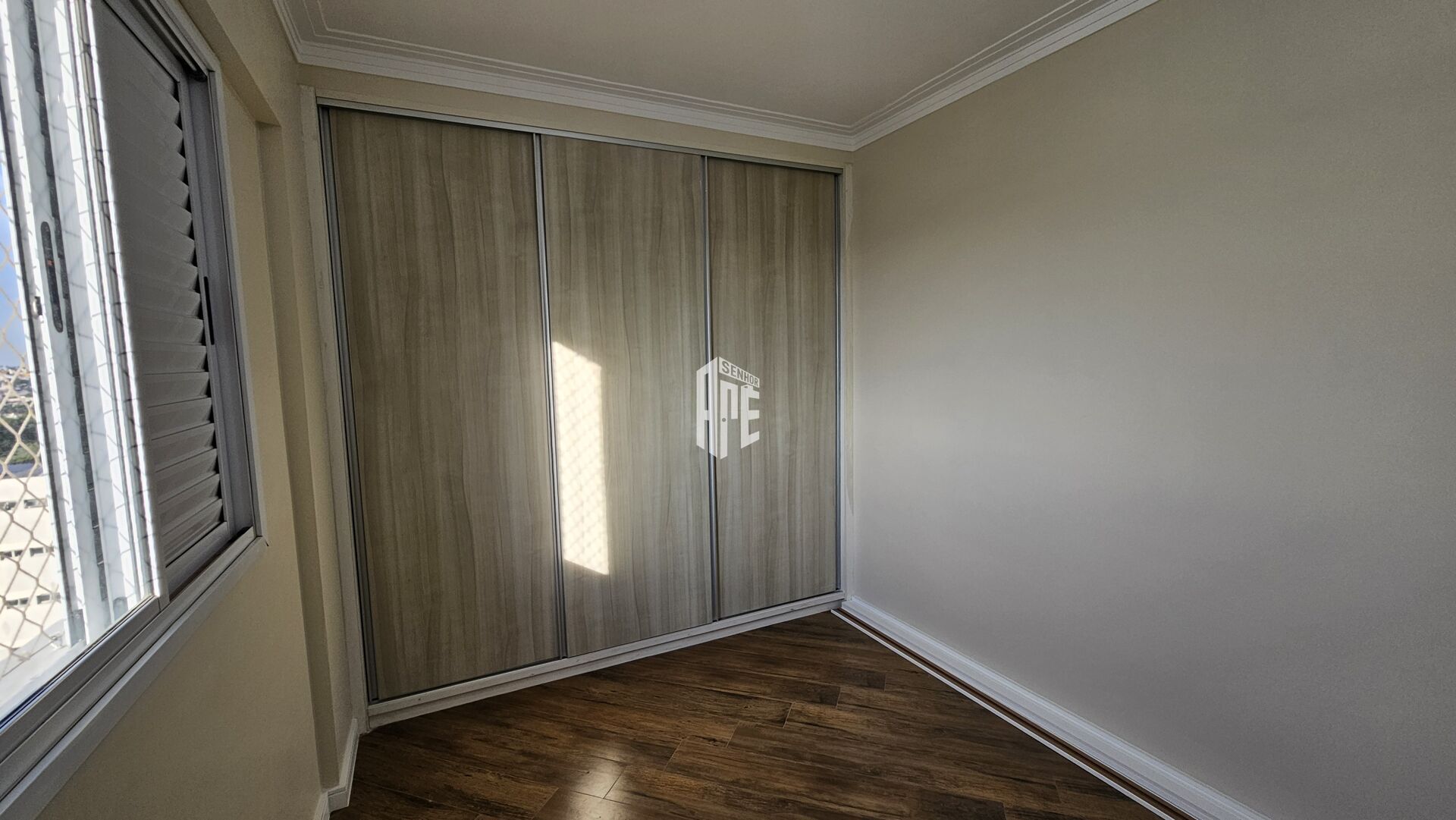 Apartamento, 3 quartos, 83 m² - Foto 42