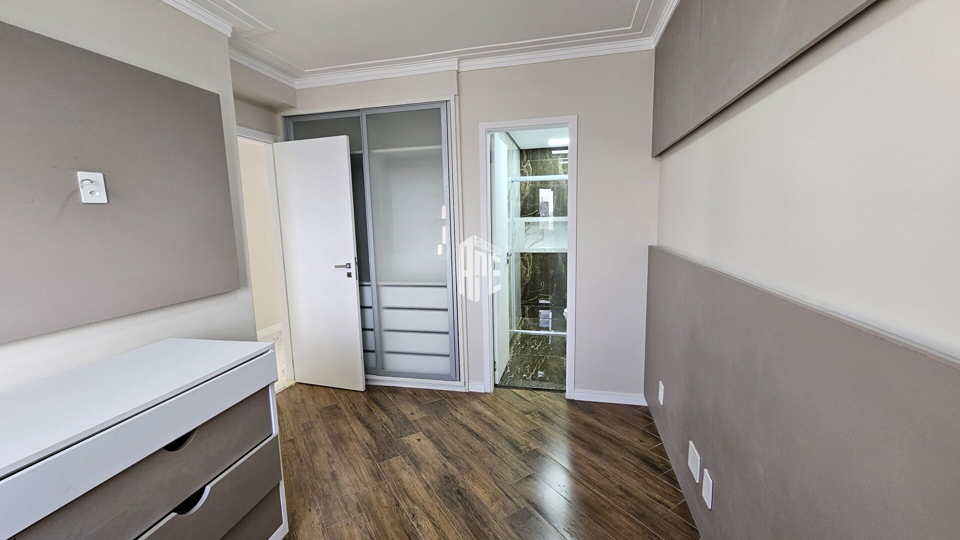 Apartamento, 3 quartos, 83 m² - Foto 32