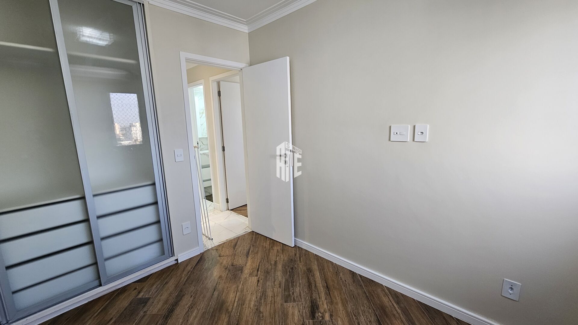 Apartamento, 3 quartos, 83 m² - Foto 50