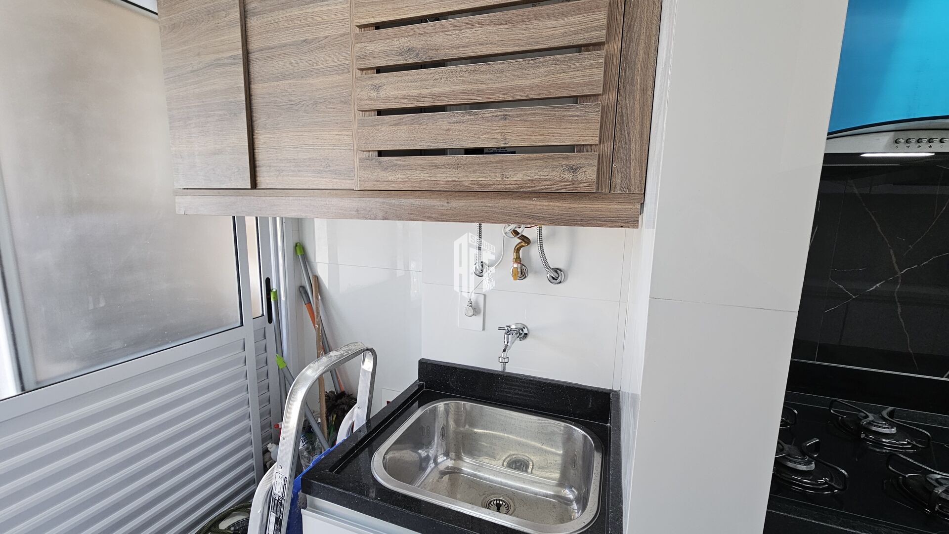 Apartamento, 3 quartos, 83 m² - Foto 31