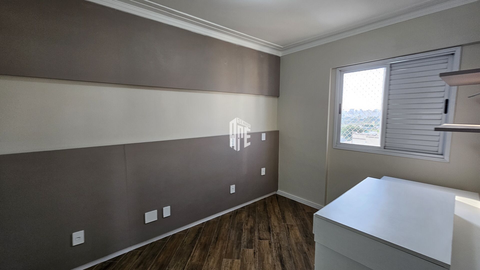 Apartamento, 3 quartos, 83 m² - Foto 37