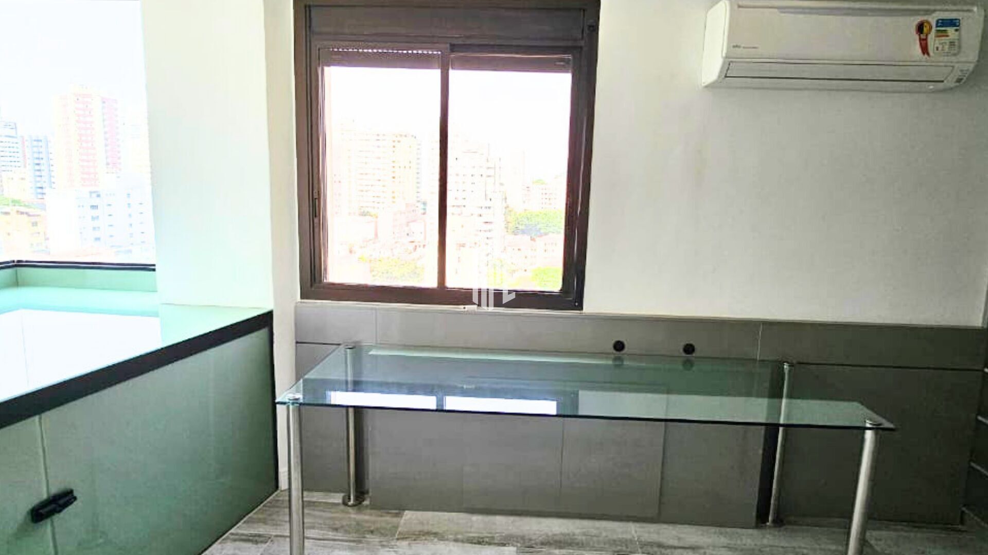 Apartamento, 3 quartos, 210 m² - Foto 50