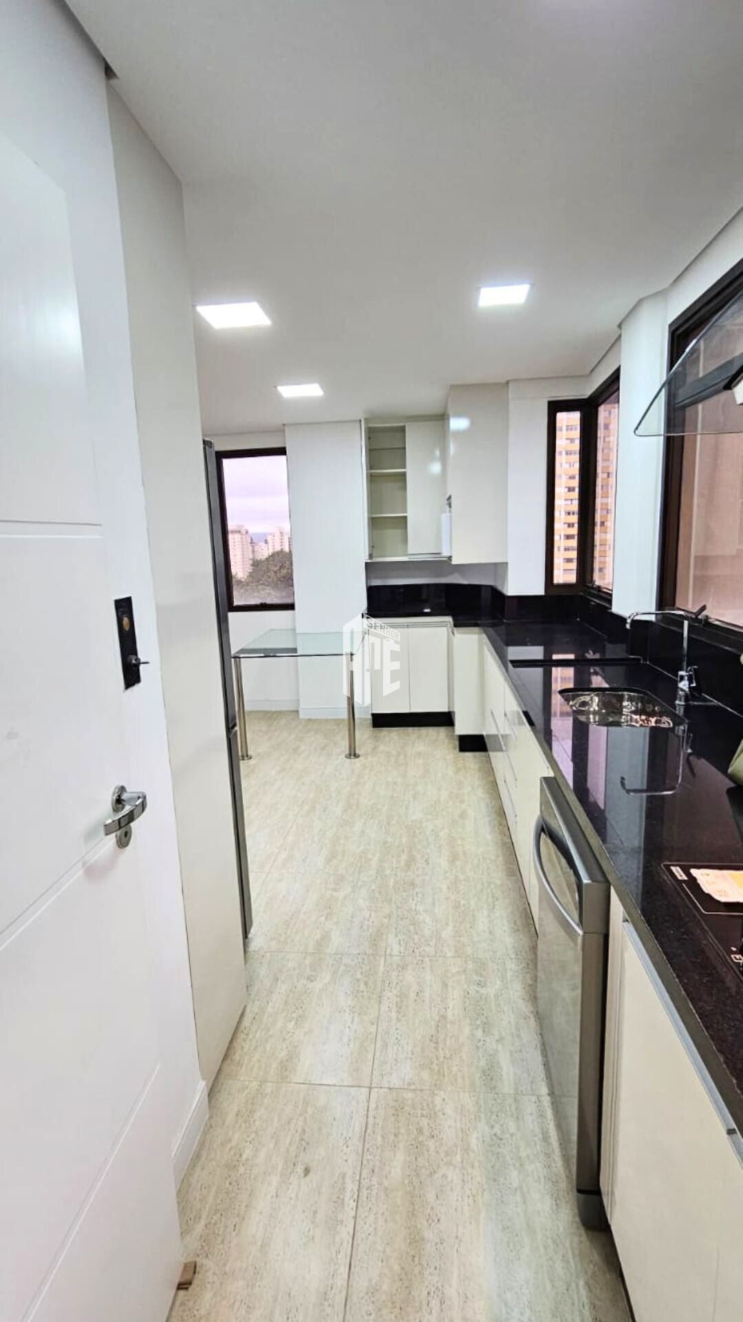 Apartamento, 3 quartos, 210 m² - Foto 18