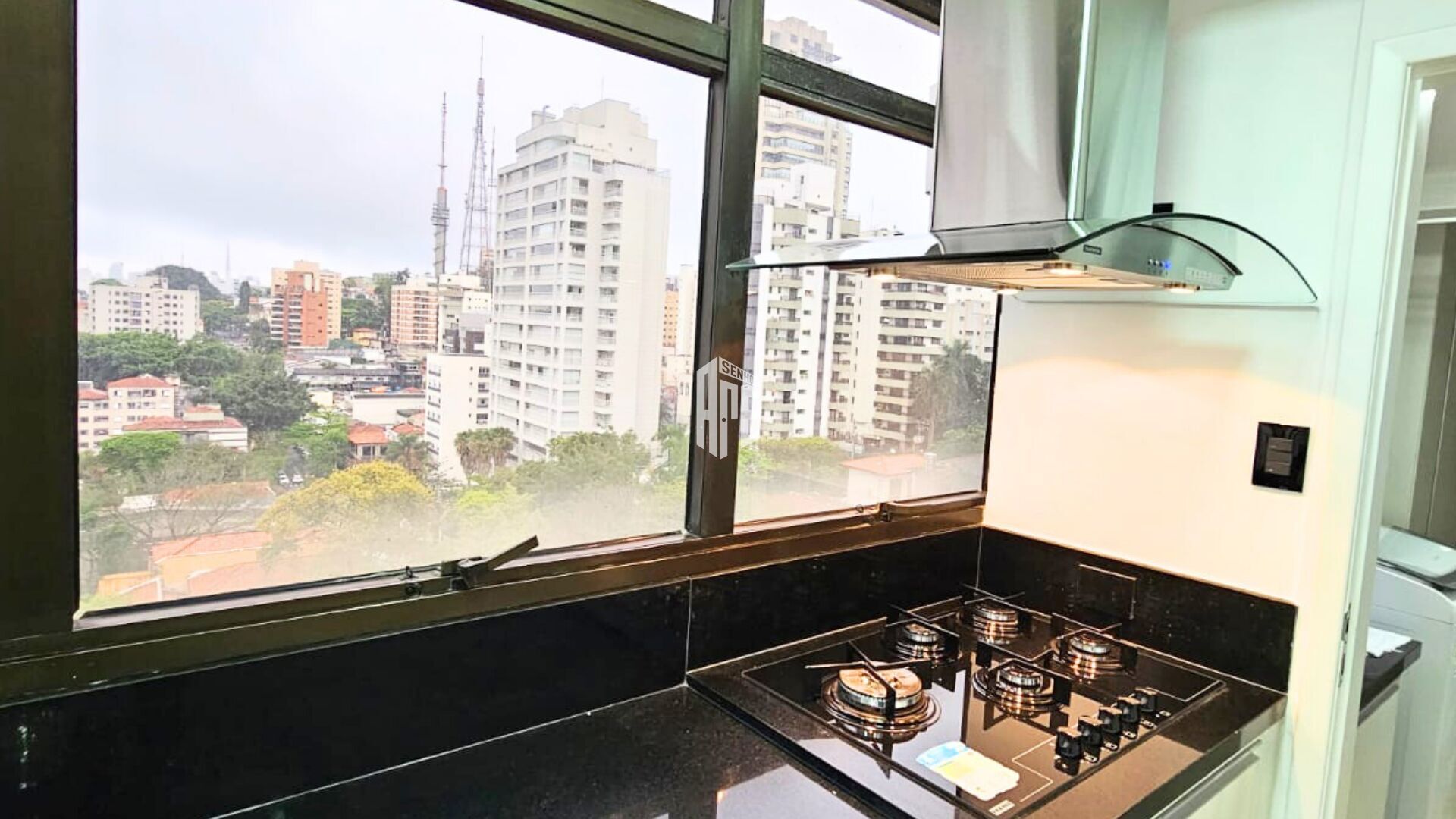 Apartamento, 3 quartos, 210 m² - Foto 14