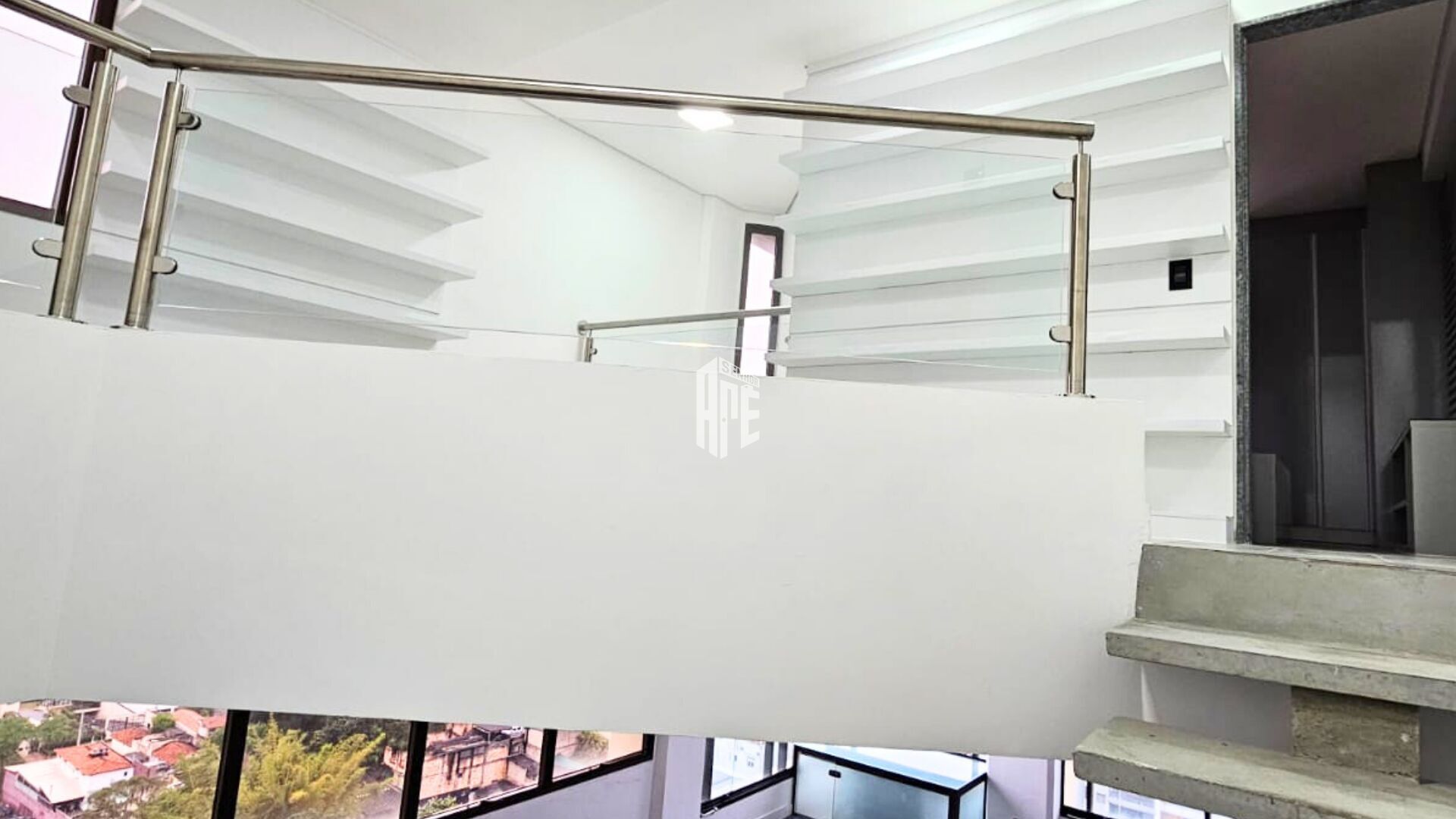 Apartamento, 3 quartos, 210 m² - Foto 26