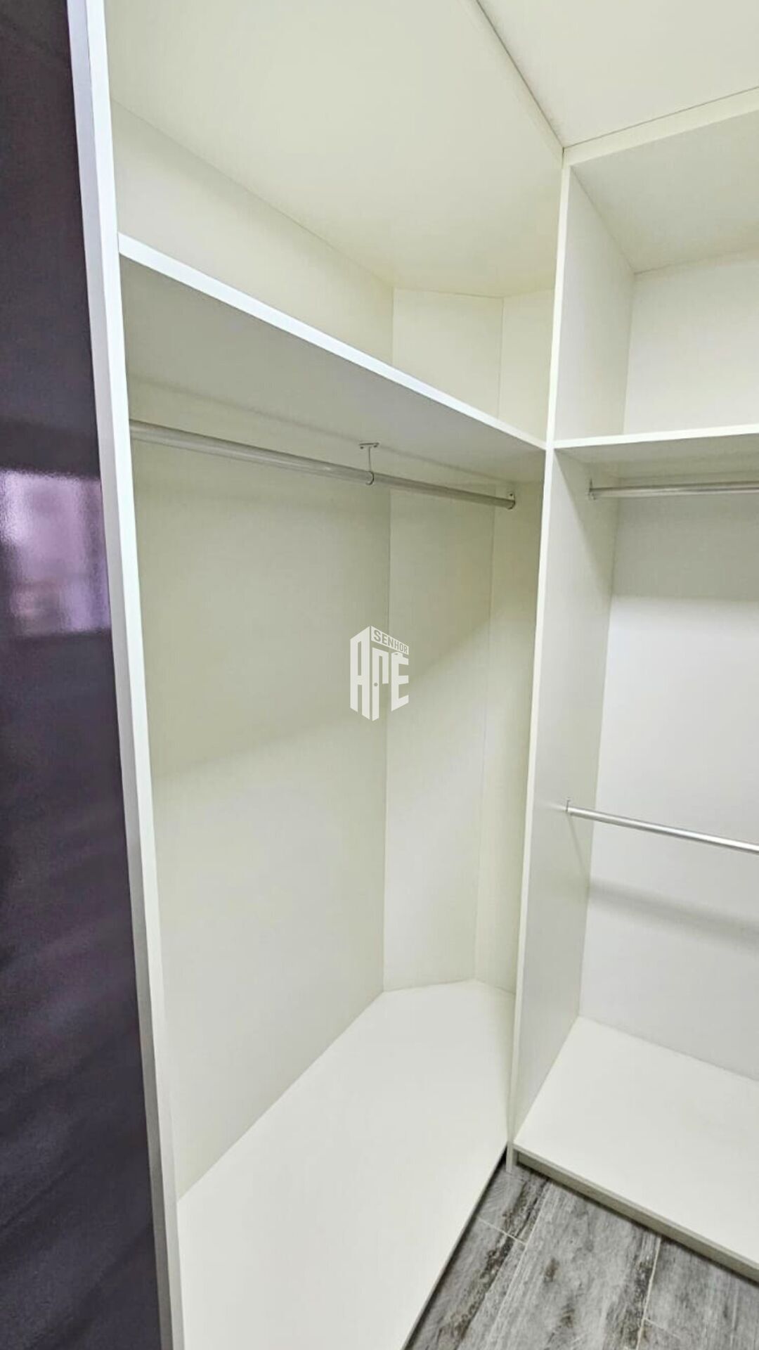 Apartamento, 3 quartos, 210 m² - Foto 36