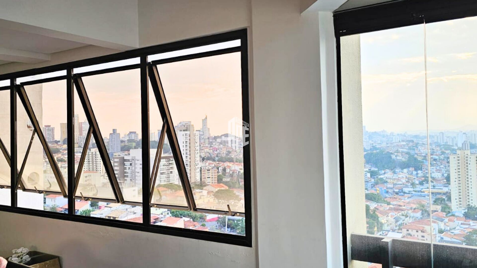 Apartamento, 3 quartos, 210 m² - Foto 47