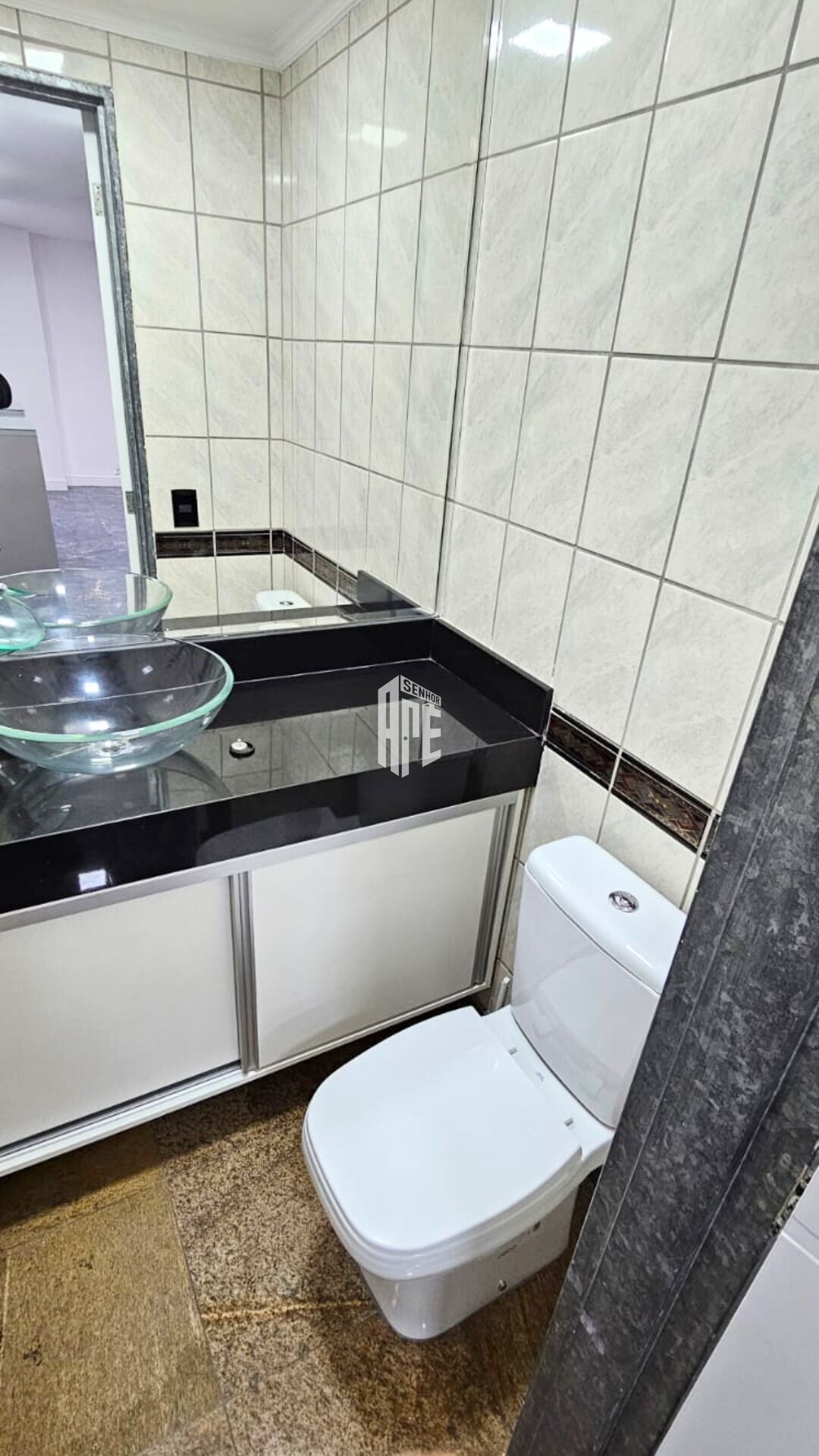 Apartamento, 3 quartos, 210 m² - Foto 44