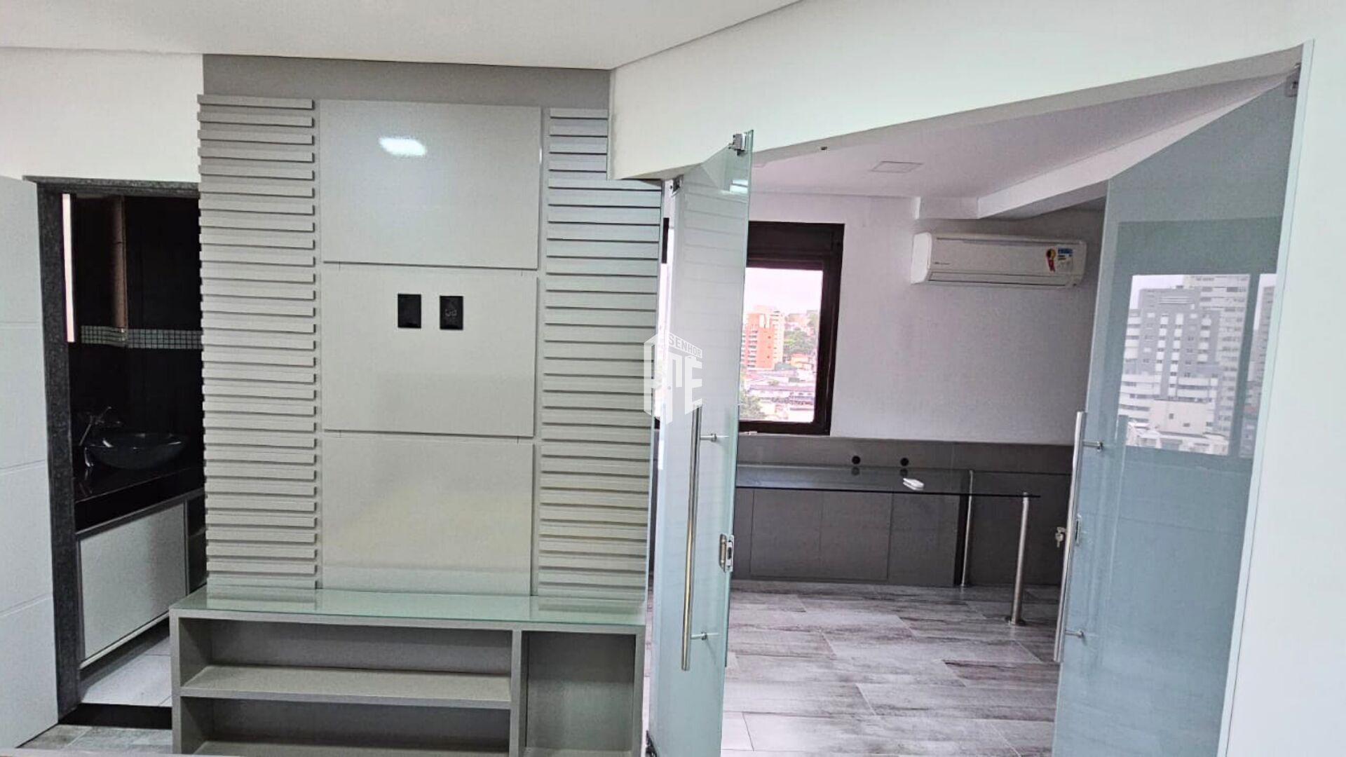 Apartamento, 3 quartos, 210 m² - Foto 40