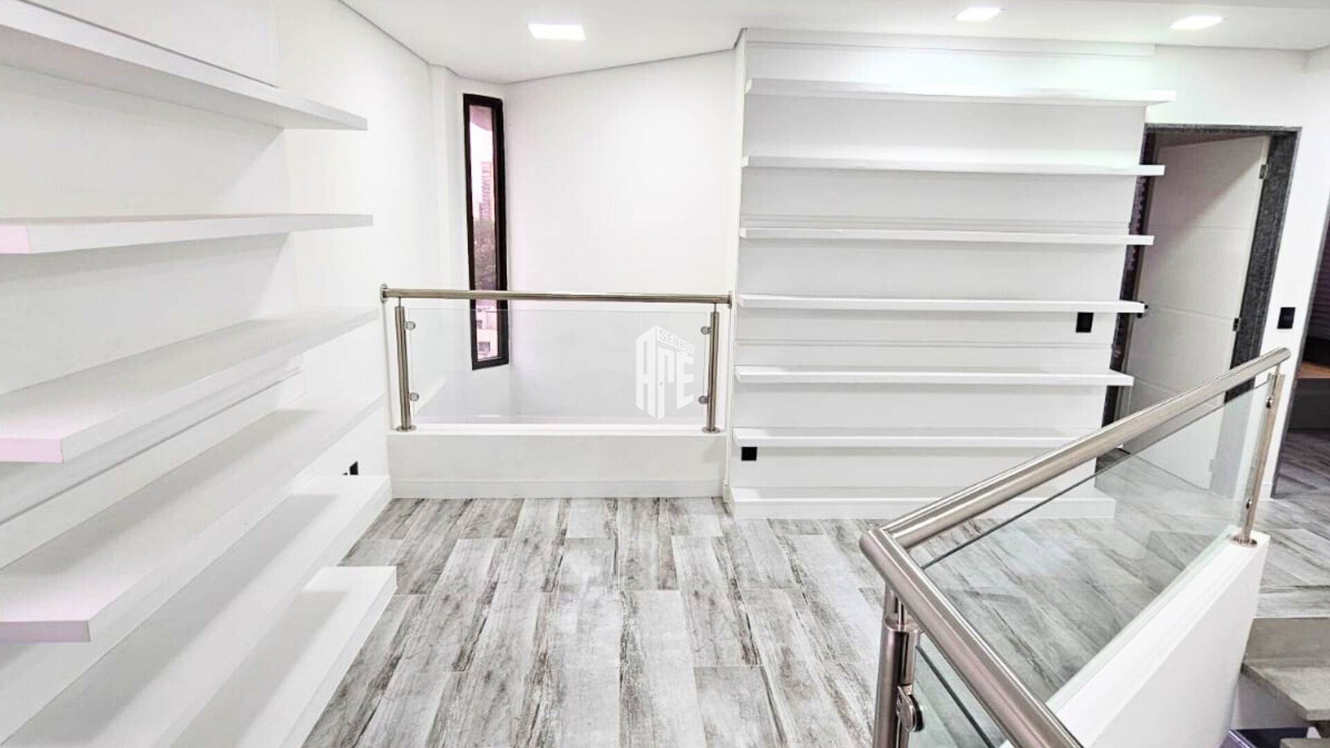 Apartamento, 3 quartos, 210 m² - Foto 24