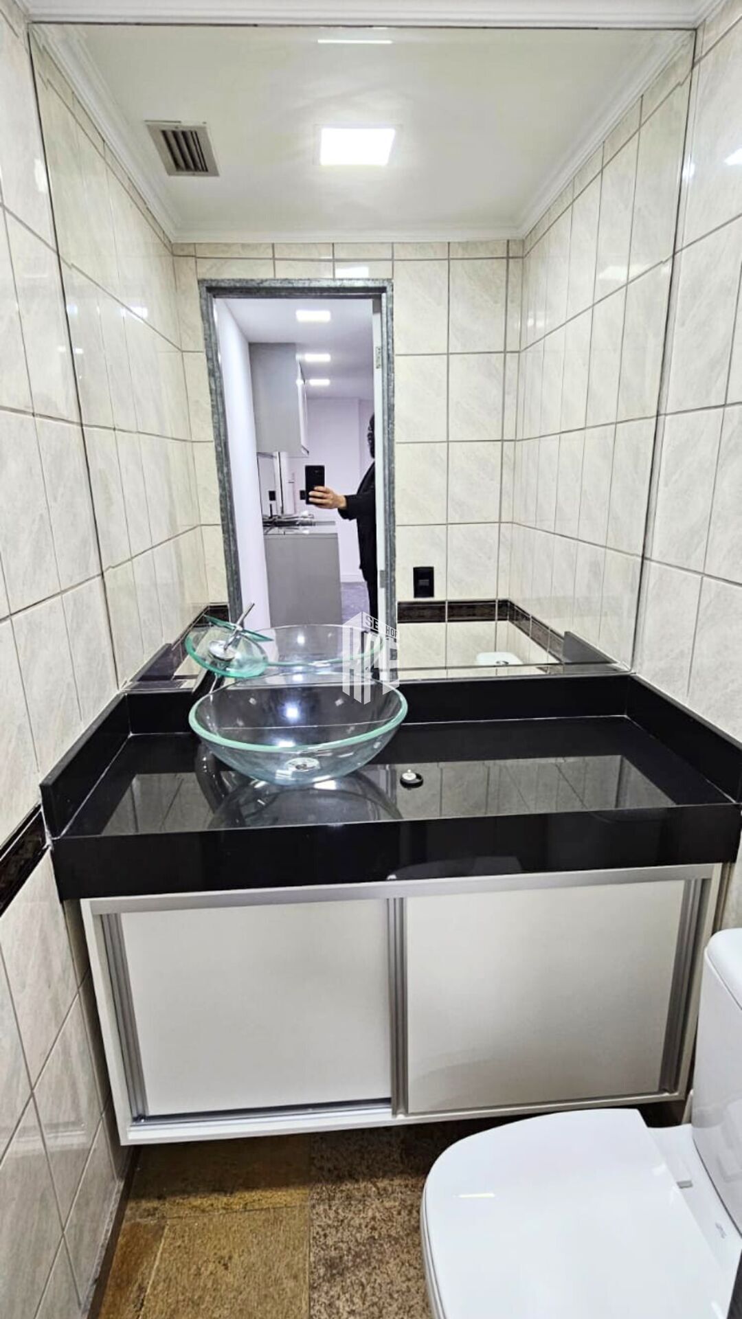 Apartamento, 3 quartos, 210 m² - Foto 45