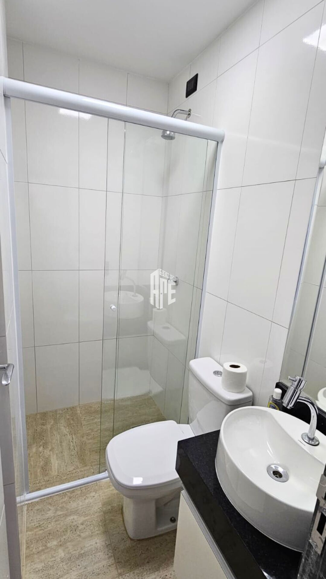 Apartamento, 3 quartos, 210 m² - Foto 46