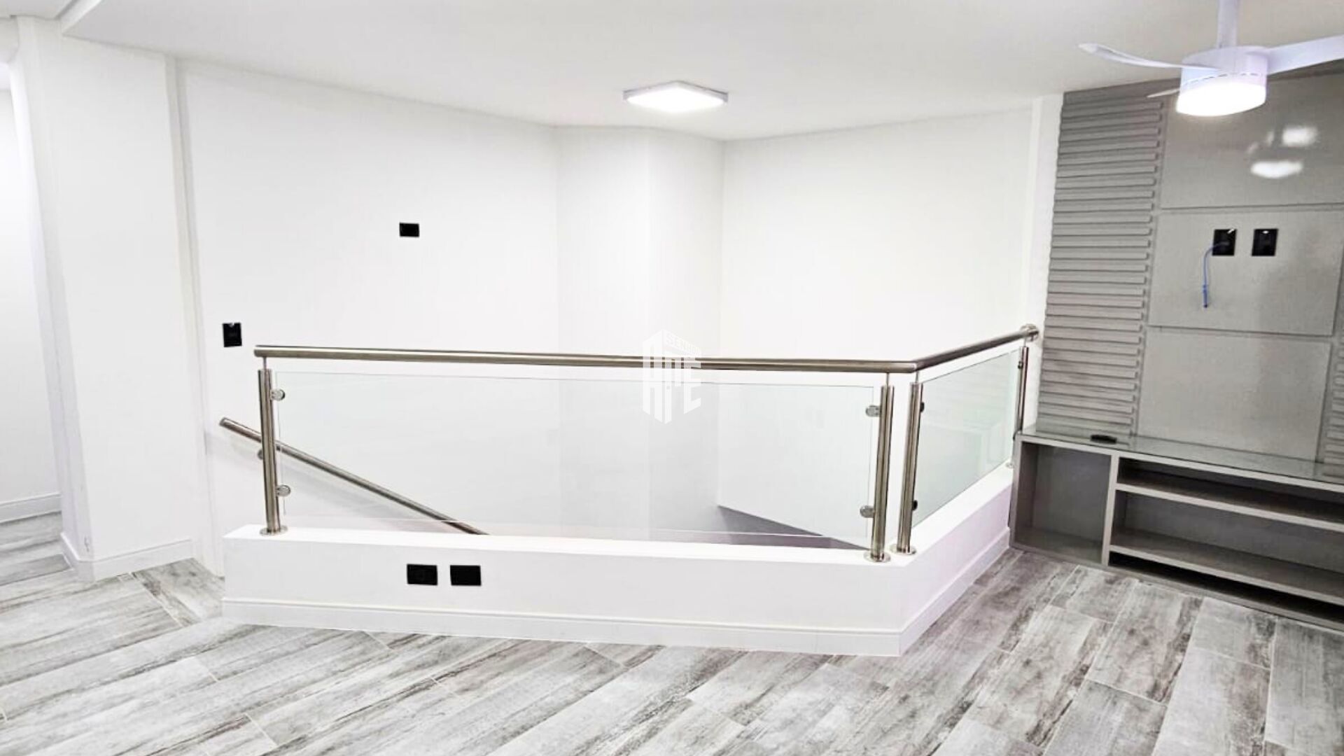 Apartamento, 3 quartos, 210 m² - Foto 23