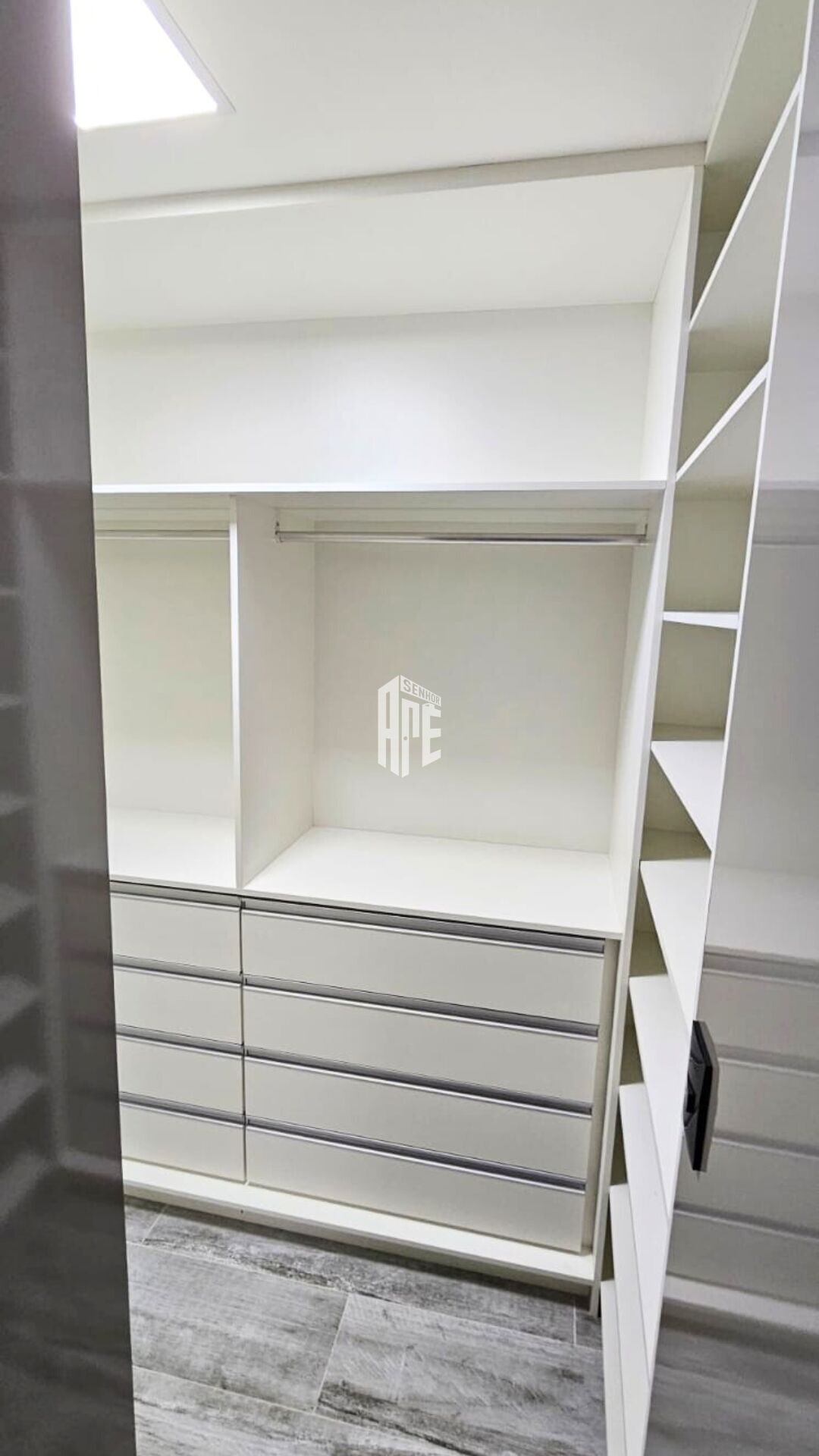 Apartamento, 3 quartos, 210 m² - Foto 33