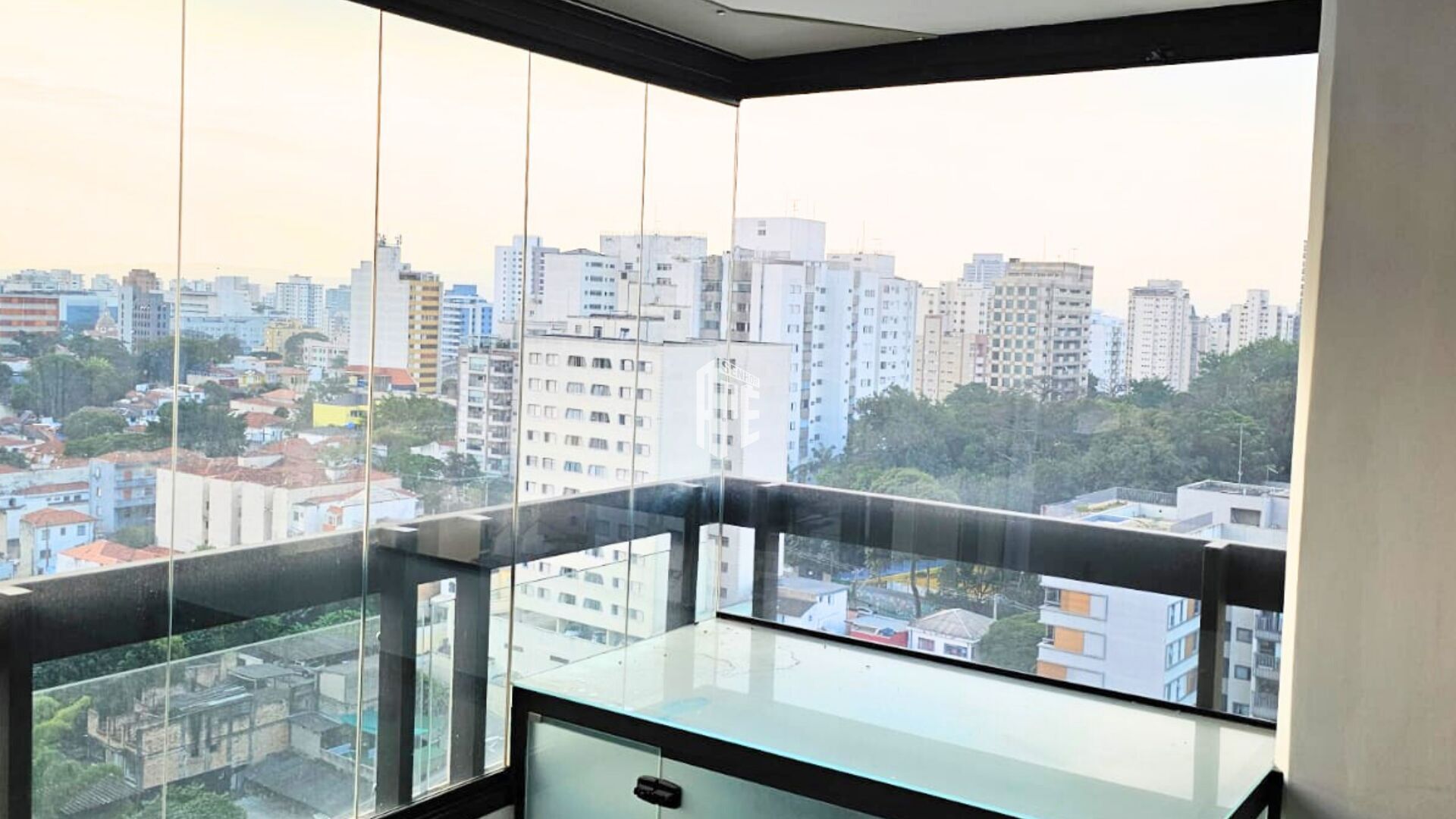 Apartamento, 3 quartos, 210 m² - Foto 48