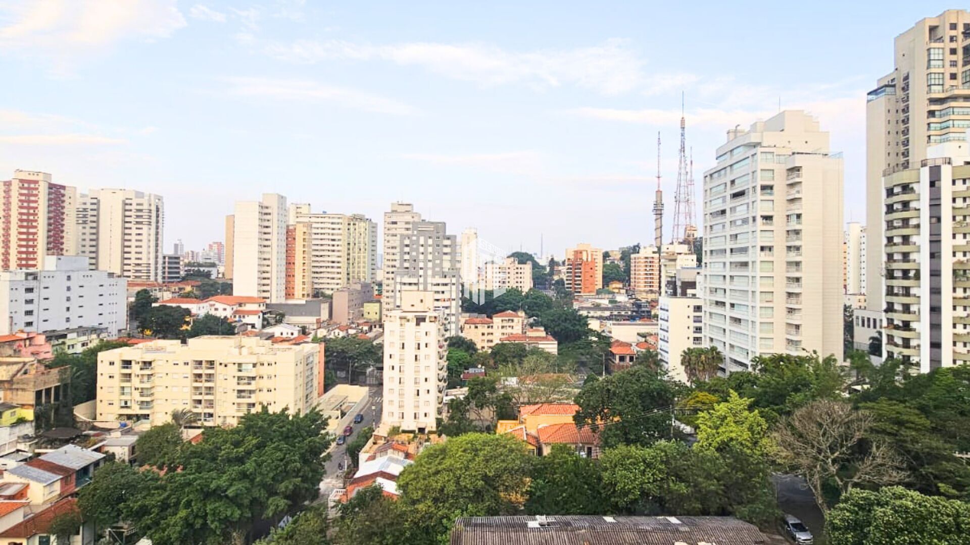 Apartamento, 3 quartos, 210 m² - Foto 12