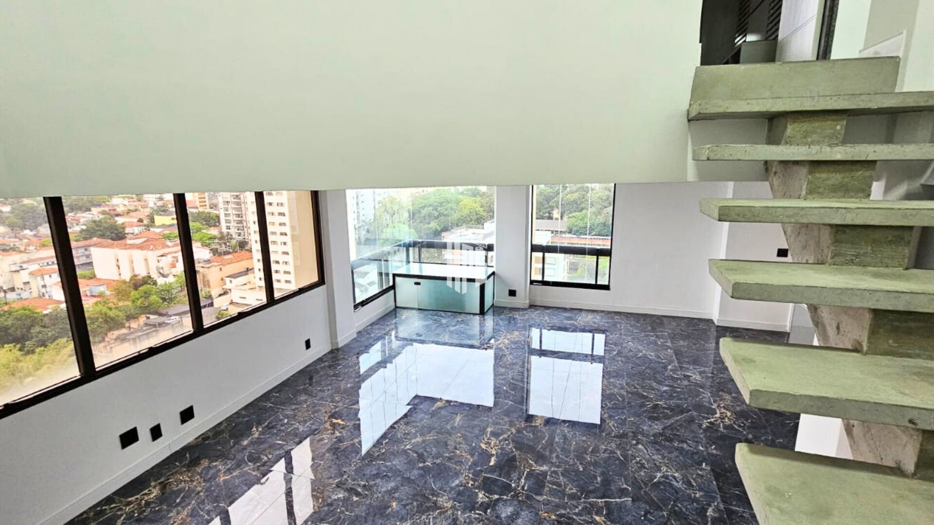 Apartamento, 3 quartos, 210 m² - Foto 10