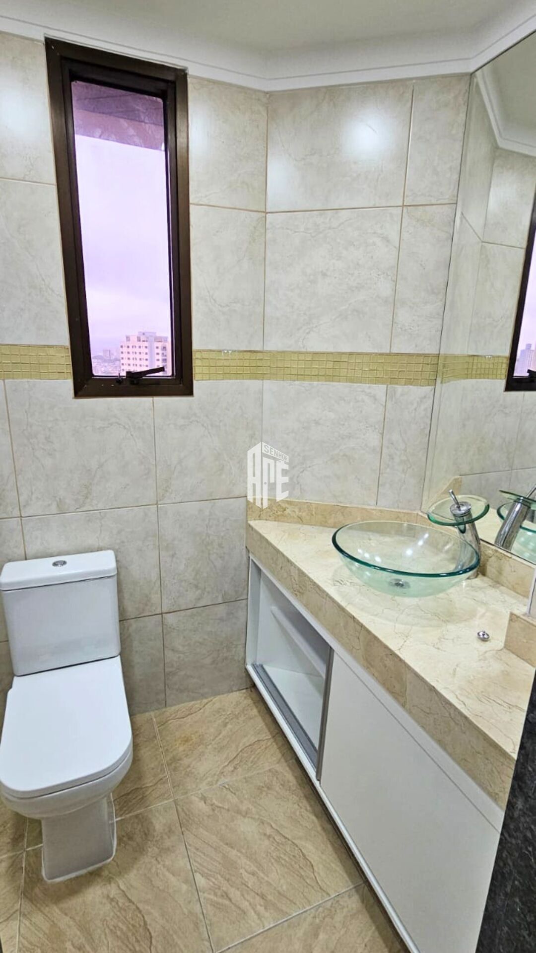 Apartamento, 3 quartos, 210 m² - Foto 37