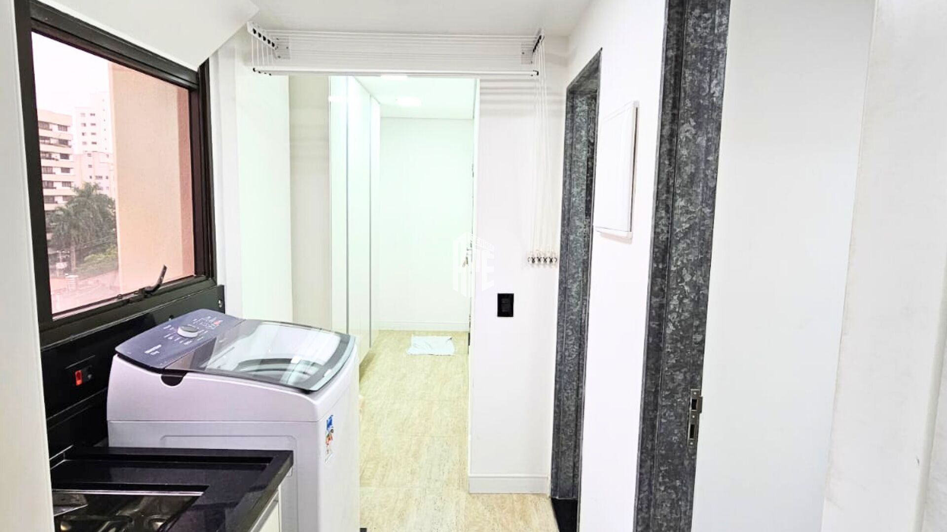 Apartamento, 3 quartos, 210 m² - Foto 20