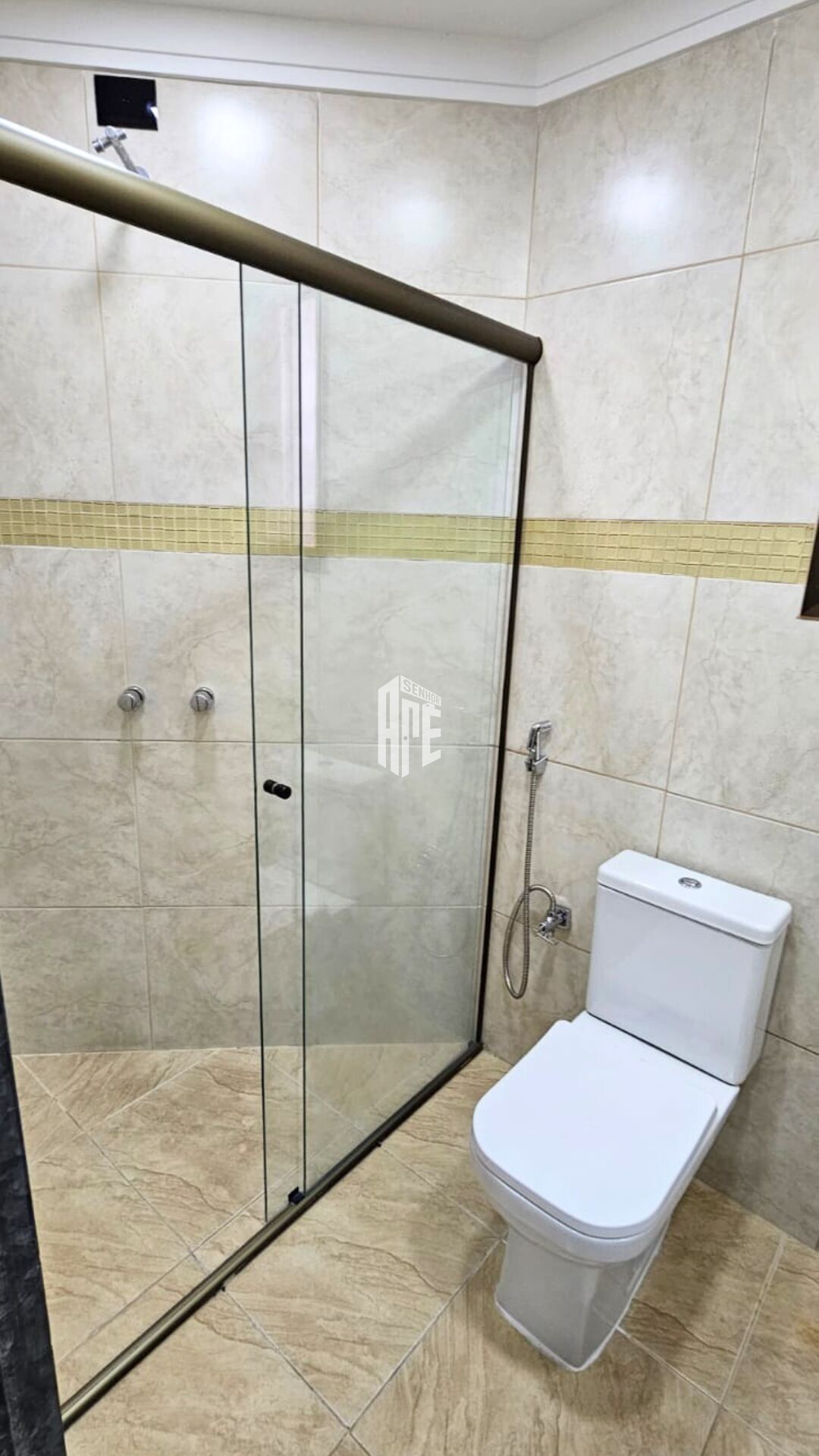 Apartamento, 3 quartos, 210 m² - Foto 38