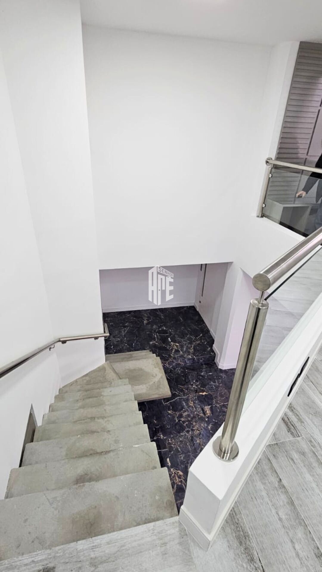 Apartamento, 3 quartos, 210 m² - Foto 22