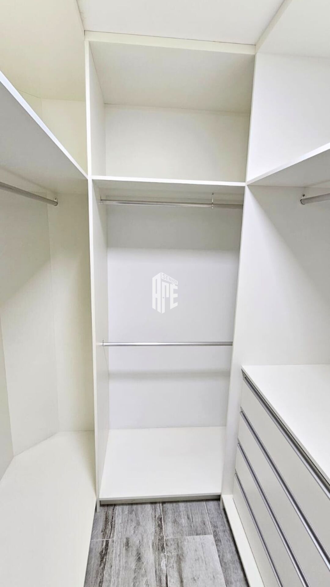 Apartamento, 3 quartos, 210 m² - Foto 35