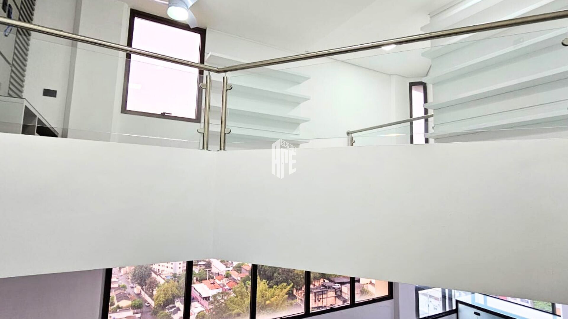Apartamento, 3 quartos, 210 m² - Foto 30